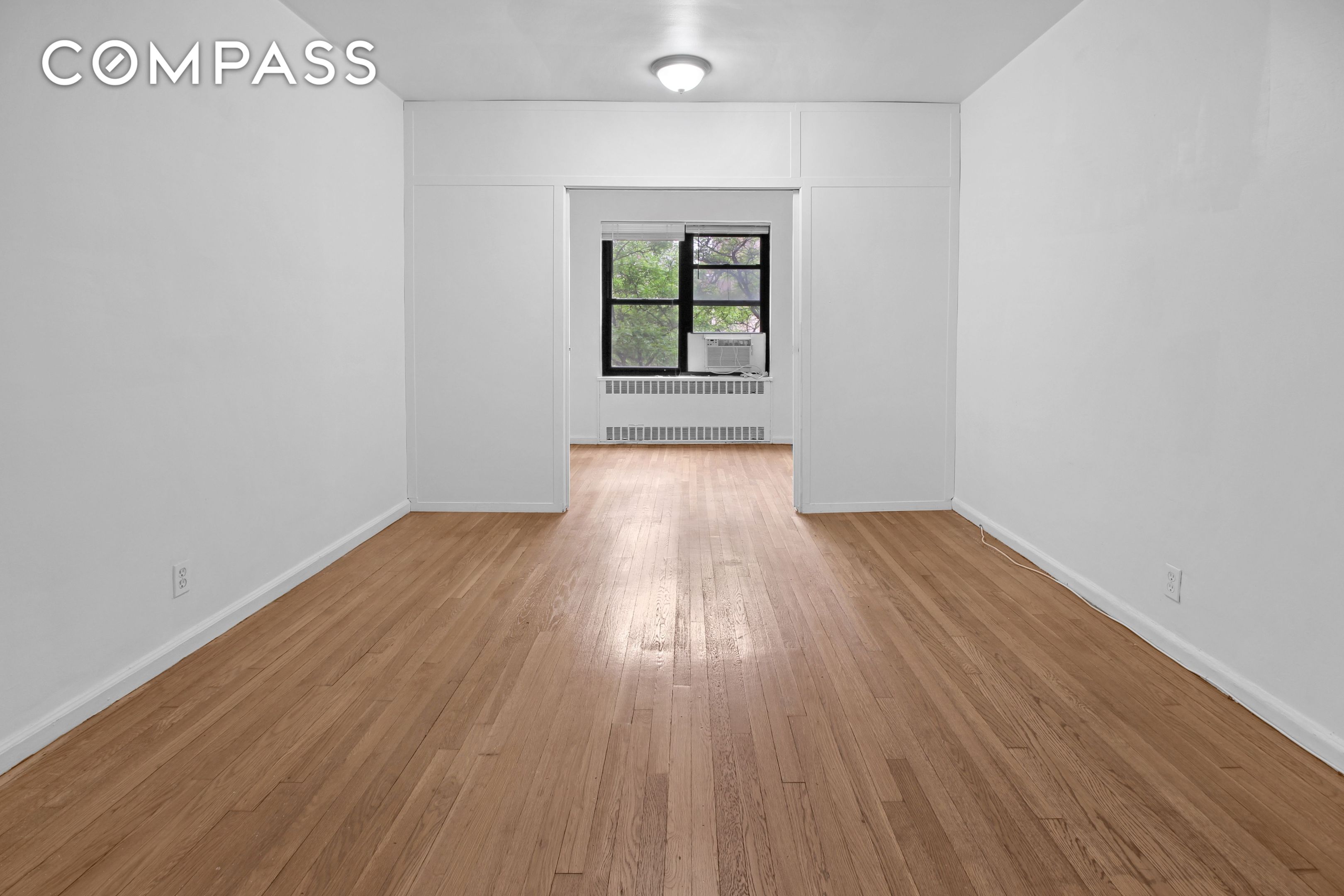 #1 photo, New York City, مانهاتن Sutton Place , NY 10022