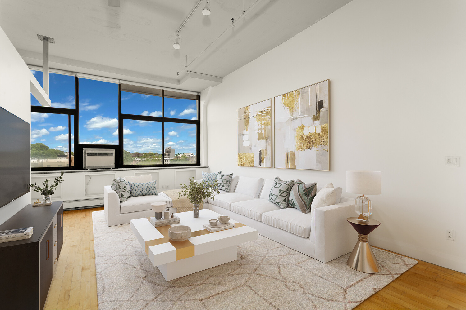 #1 photo, Brooklyn, Prospect Heights , NY 11217
