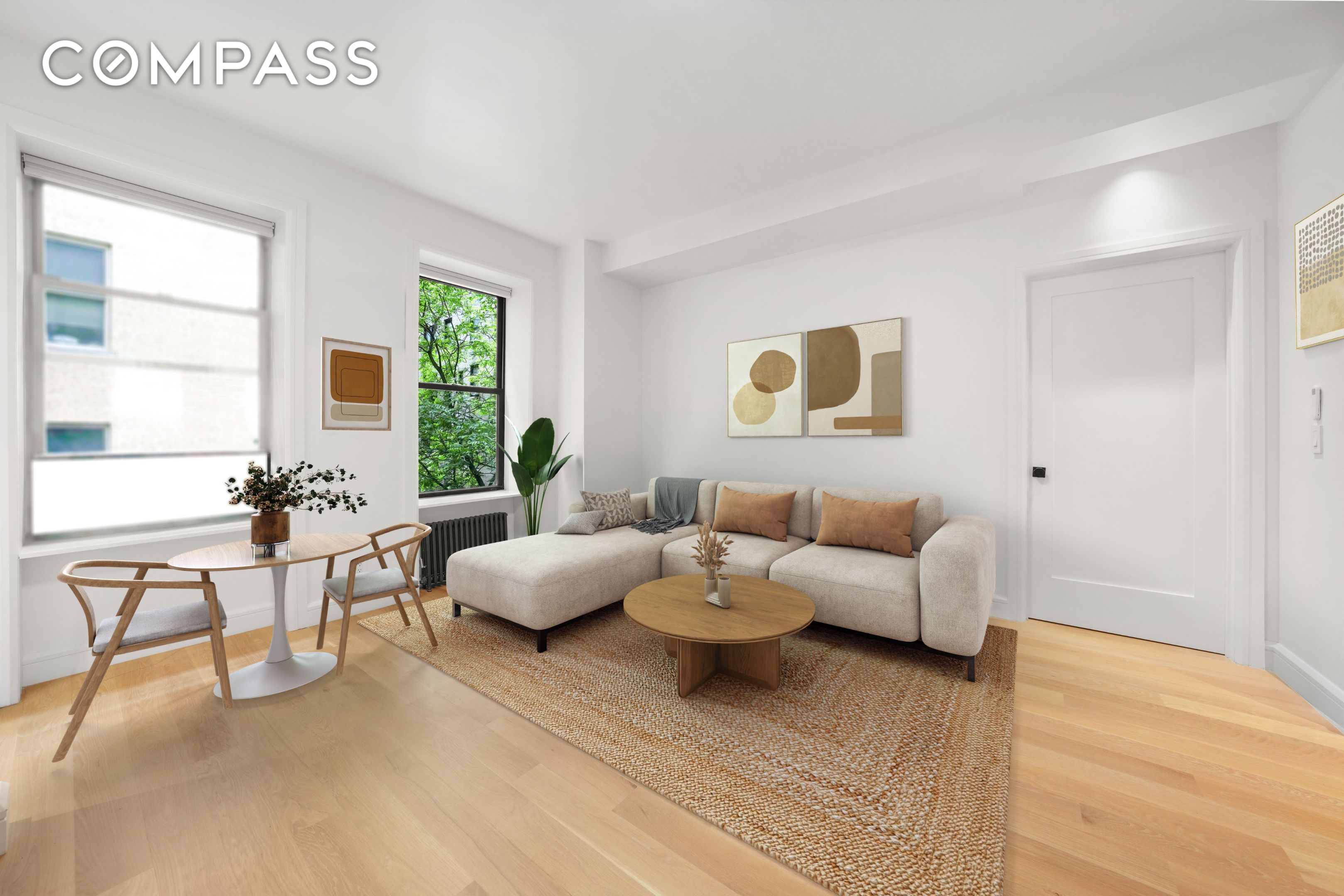 #1 photo, 176 W 87th Street, مانهاتن Upper West Side , NY 10024