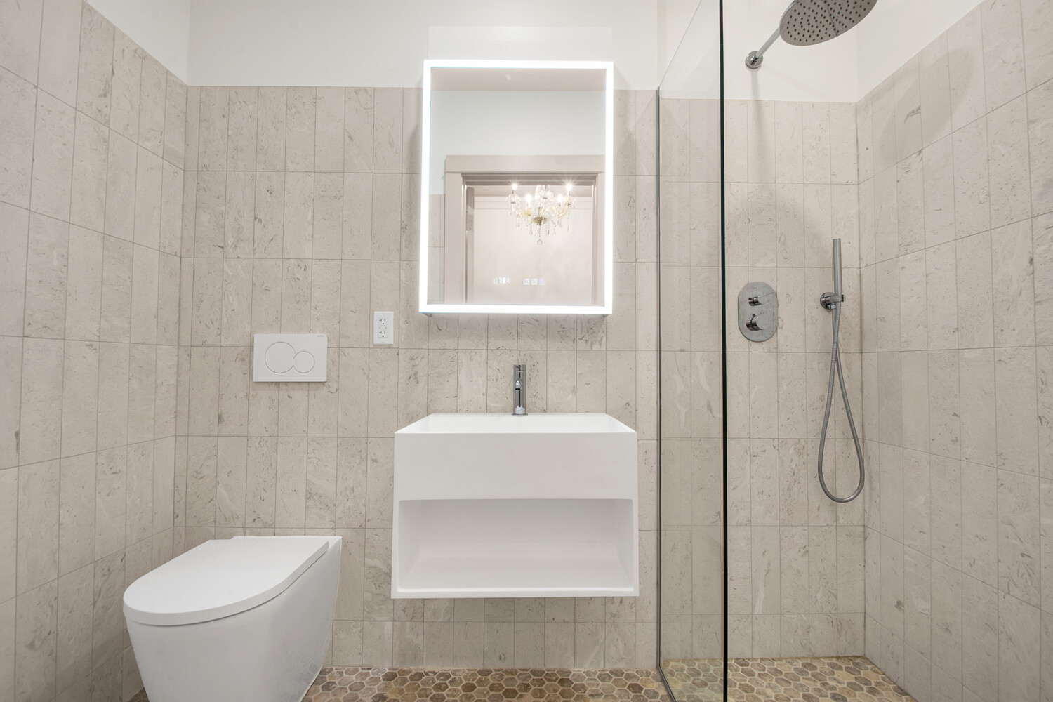 #20 photo, 57 W 130TH Street, マンハッタン Central Harlem , NY 10037