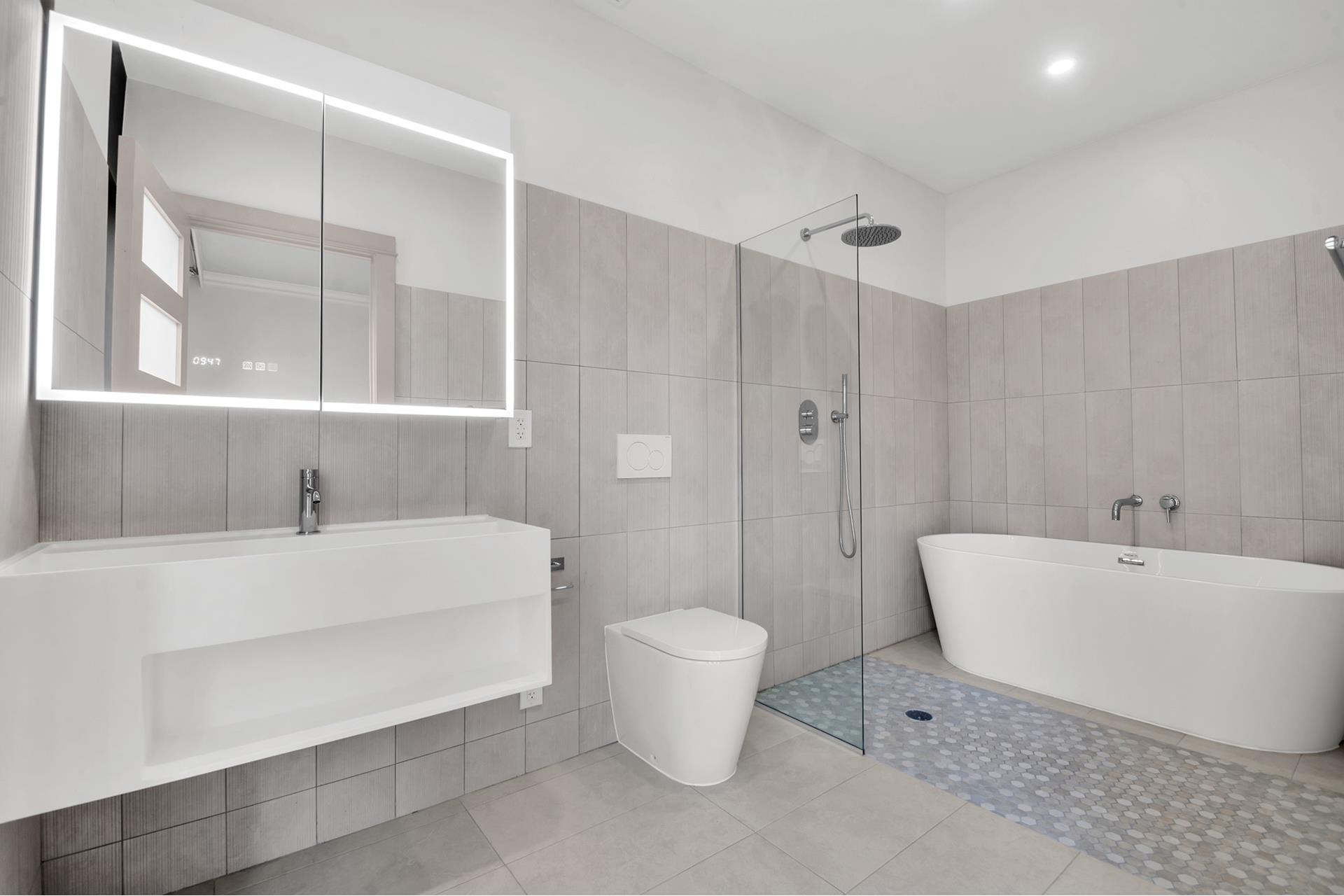 #4 photo, 57 W 130TH Street, マンハッタン Central Harlem , NY 10037