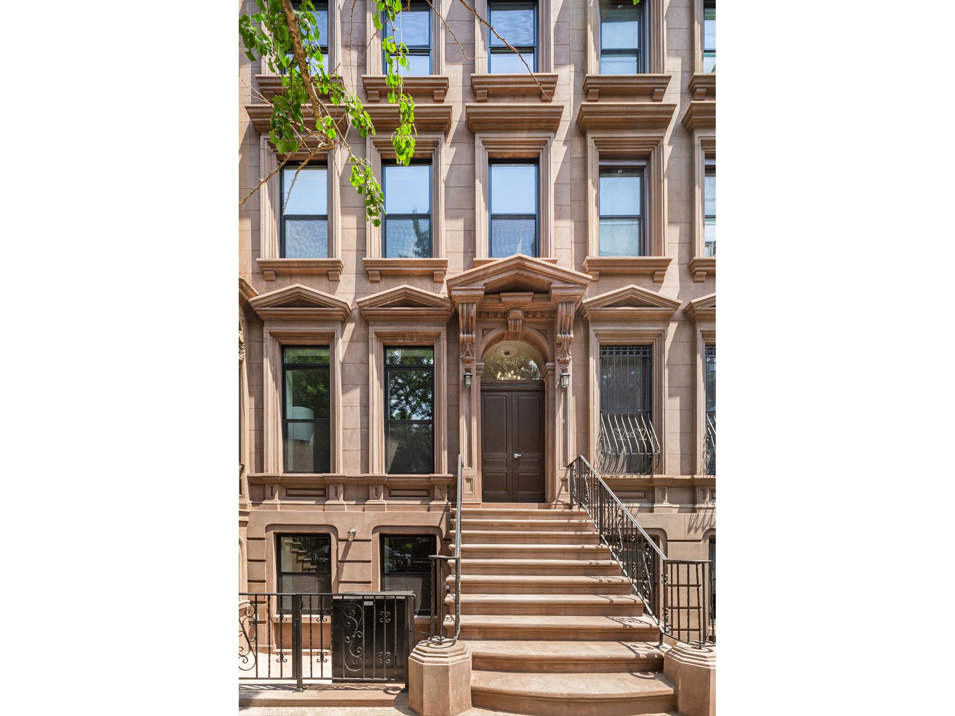 #8 photo, 57 W 130TH Street, マンハッタン Central Harlem , NY 10037