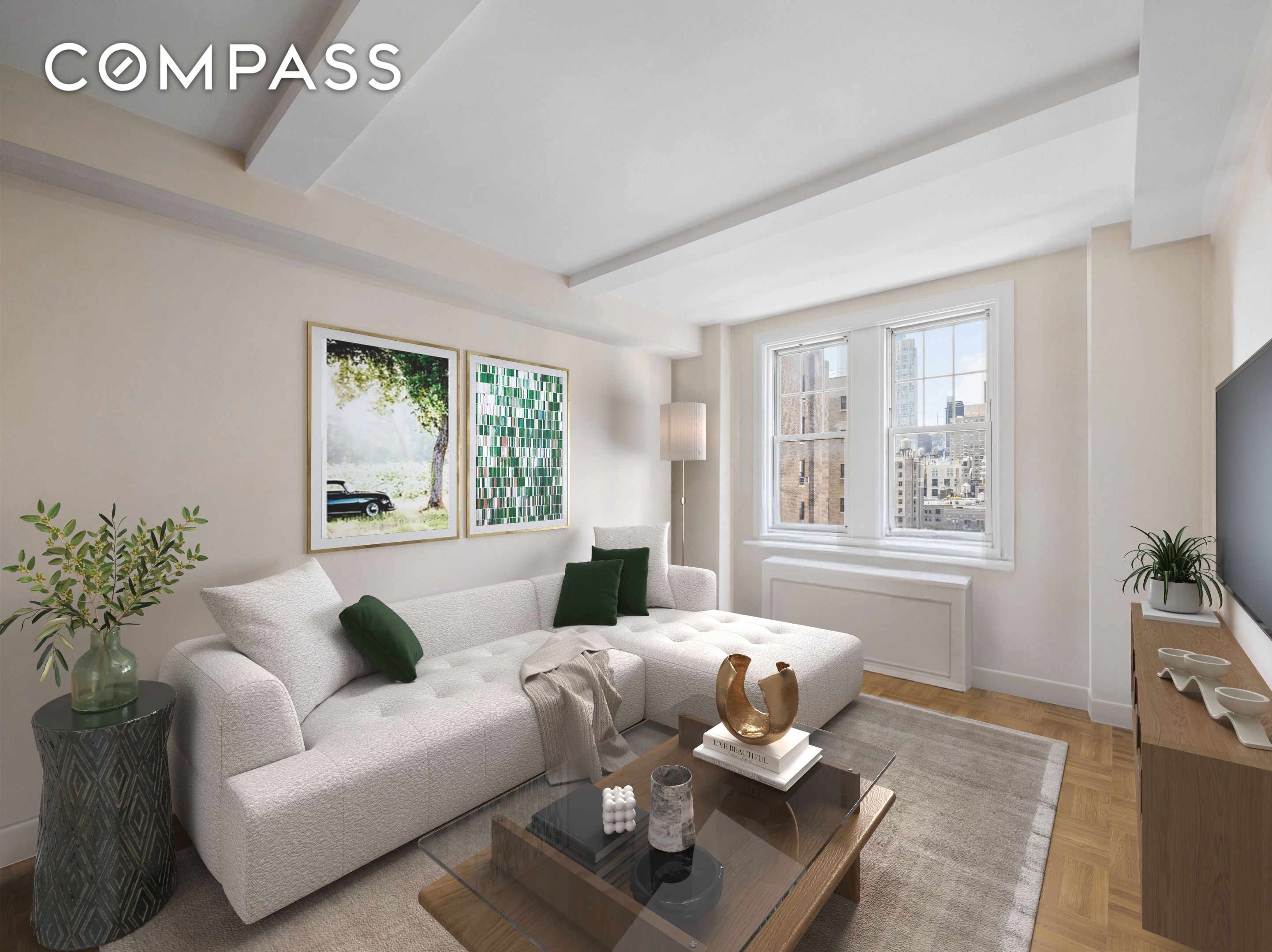 #1 photo, 27 W 72nd Street, Upper West Side , NY 10023
