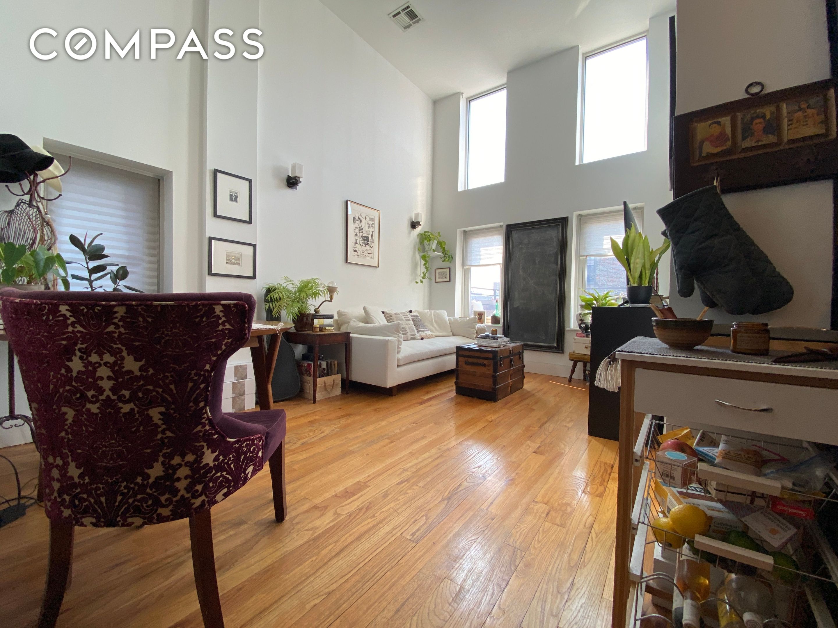 #1 photo, 168 Meserole Street, Williamsburg , NY 11206