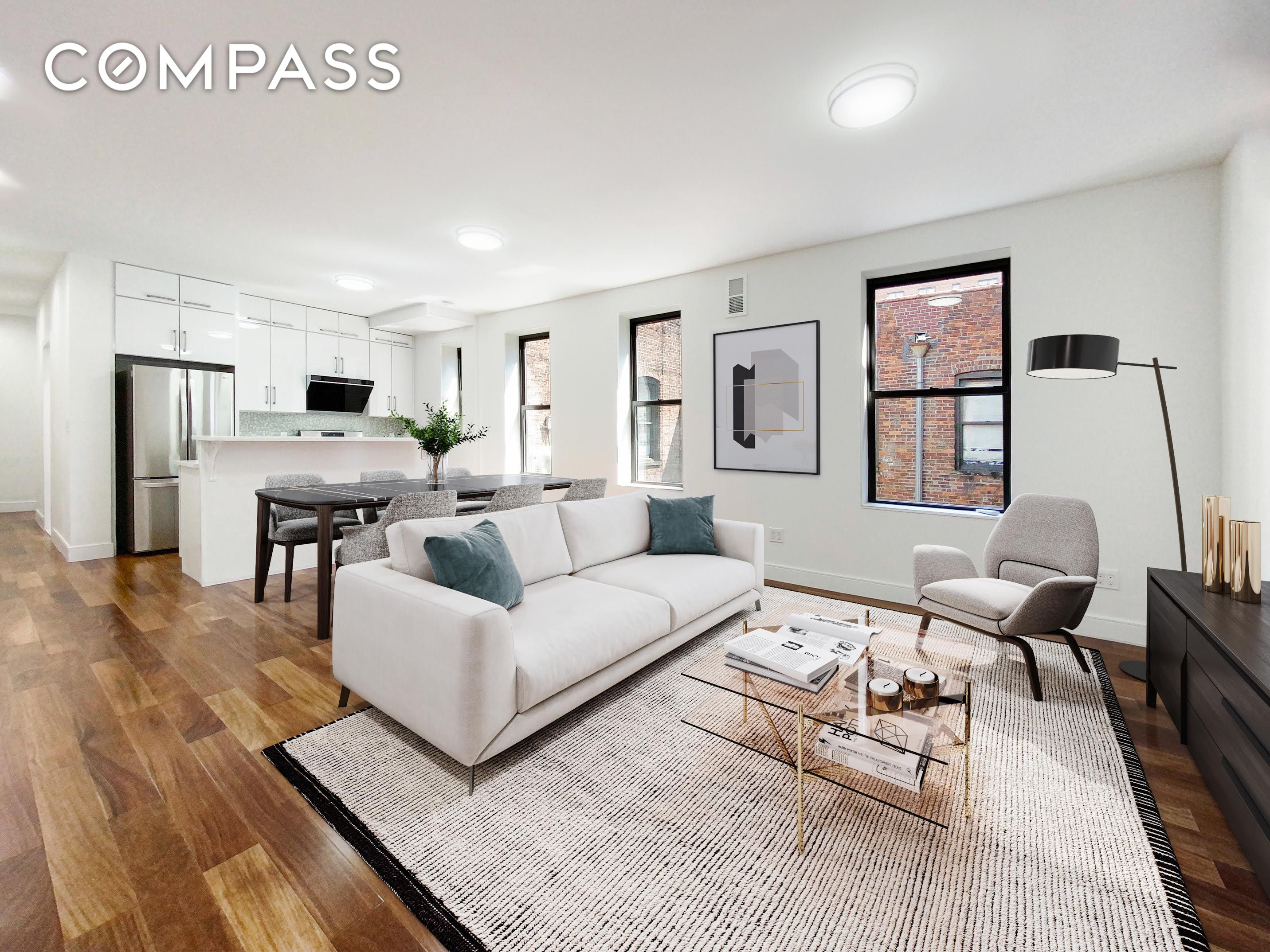 #1 photo, 200 W 109th Street, Upper West Side , NY 10025