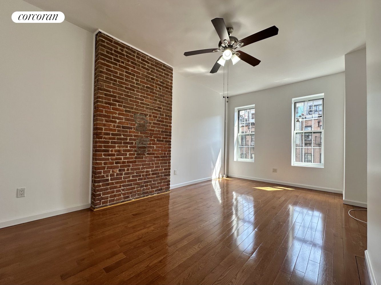 #1 photo, 326 E 93RD Street, Yorkville , NY 10128