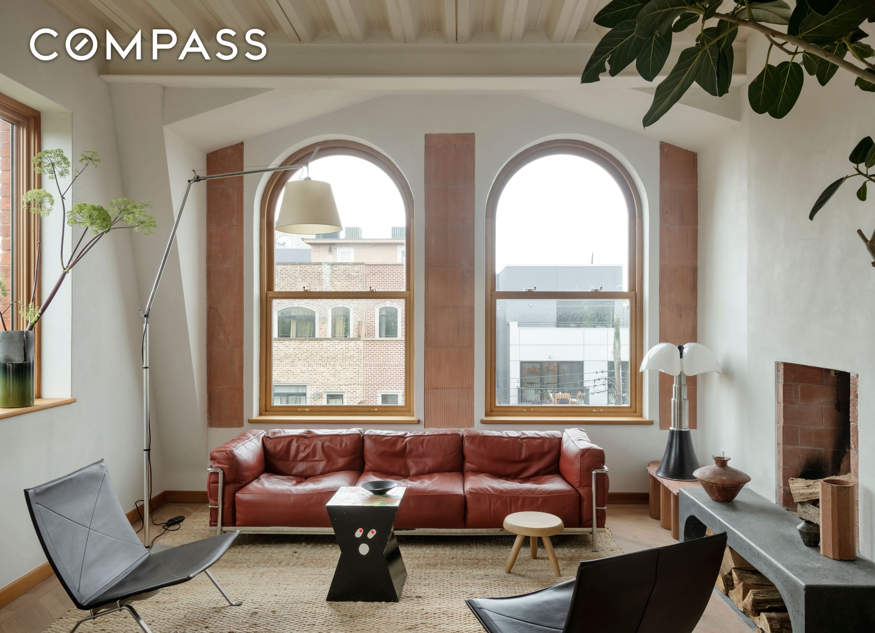 #1 photo, 96 King Street, ブルックリン区 Red Hook , NY 11231