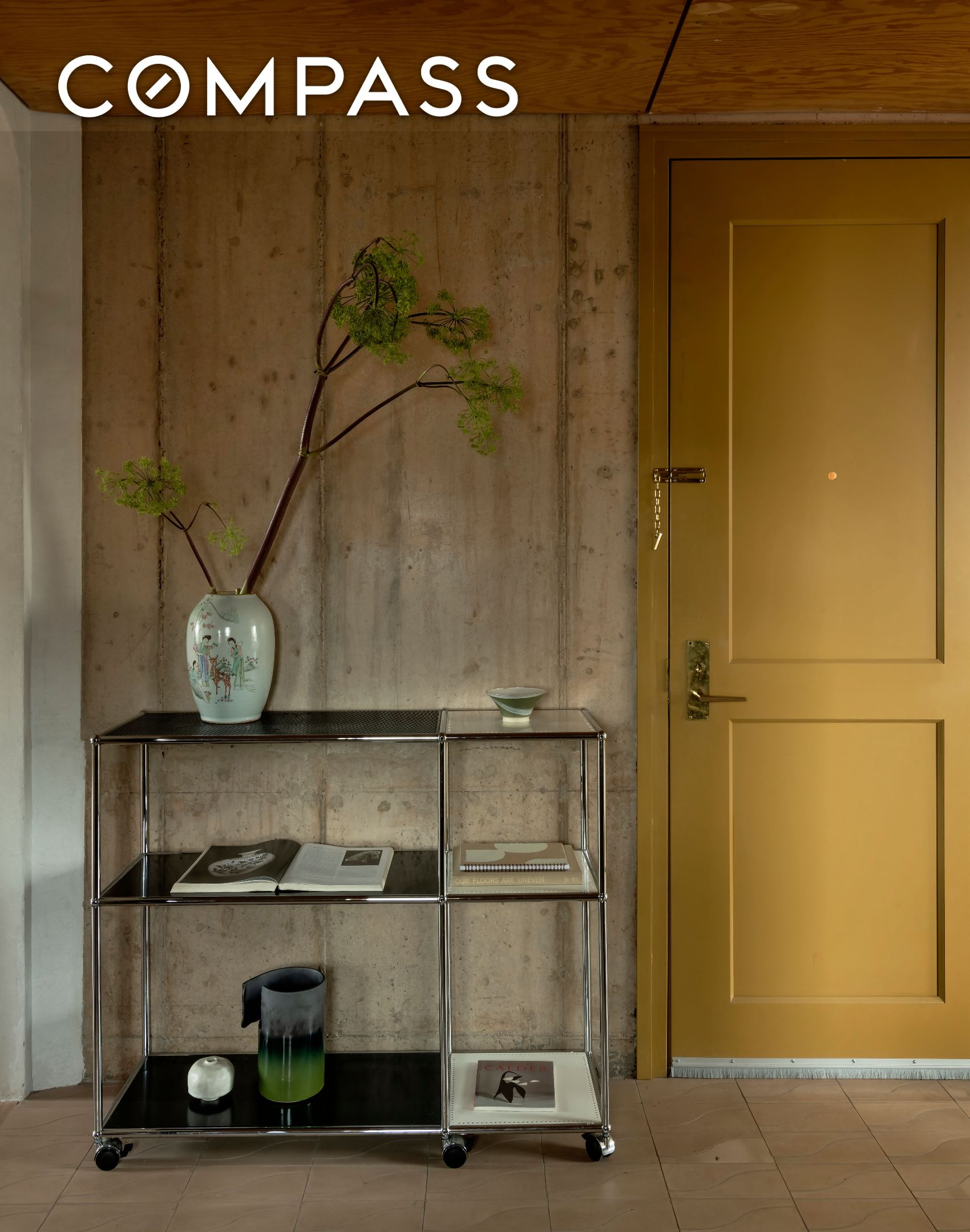 #10 photo, 96 King Street, ブルックリン区 Red Hook , NY 11231