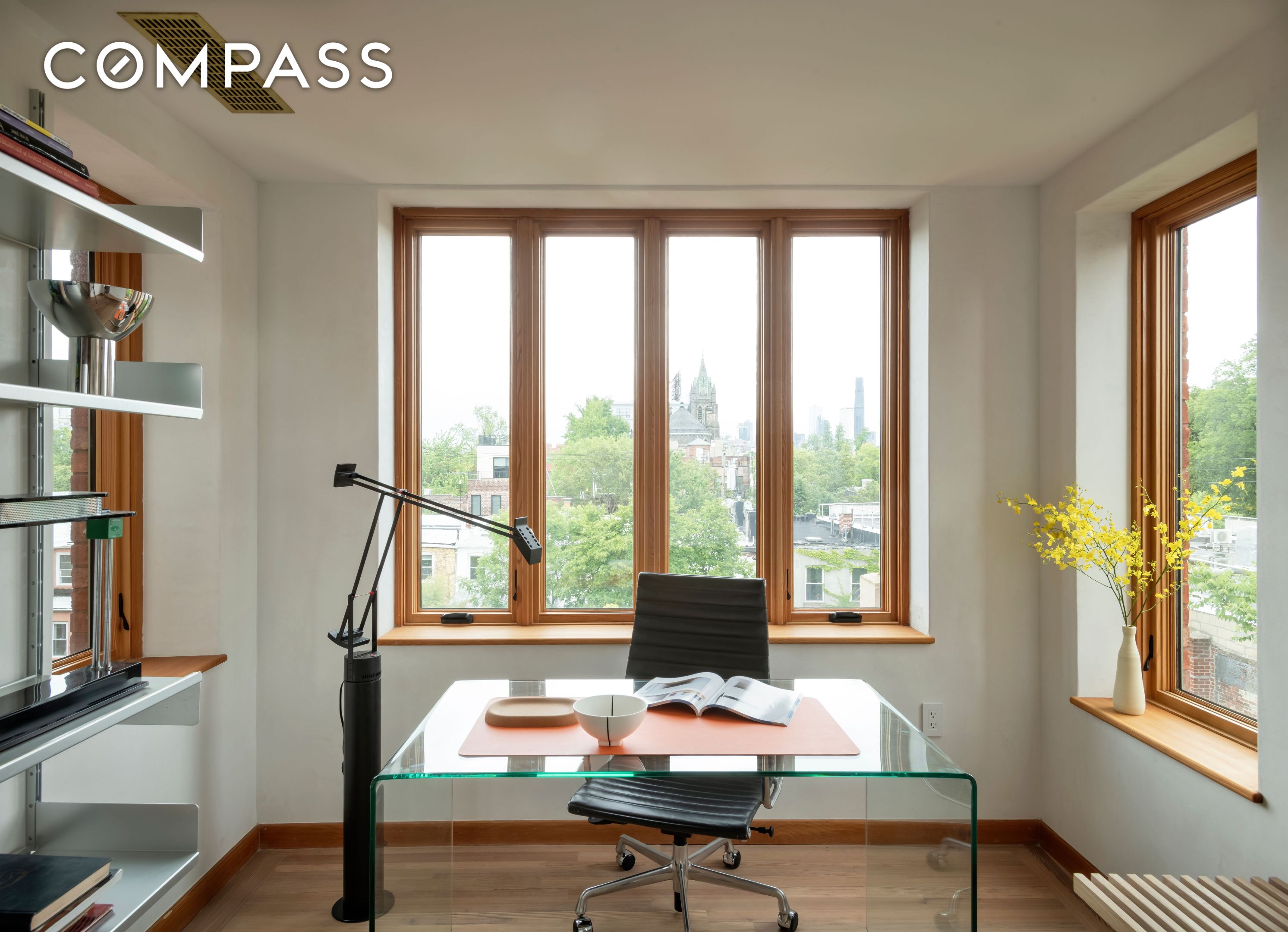 #11 photo, 96 King Street, ブルックリン区 Red Hook , NY 11231