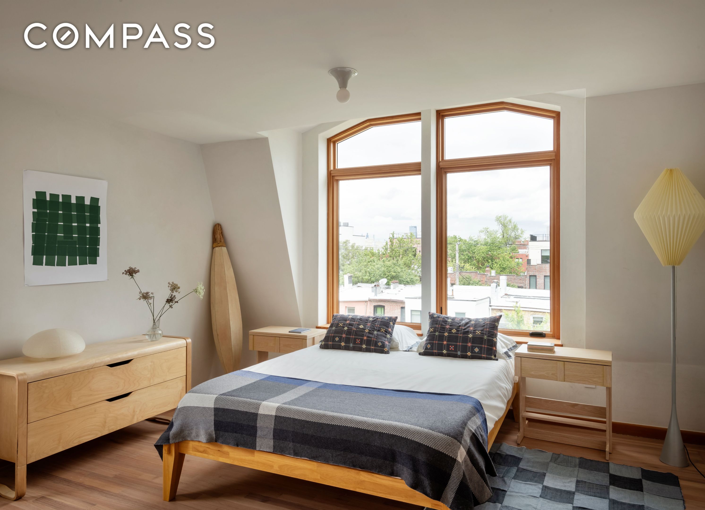 #12 photo, 96 King Street, ブルックリン区 Red Hook , NY 11231