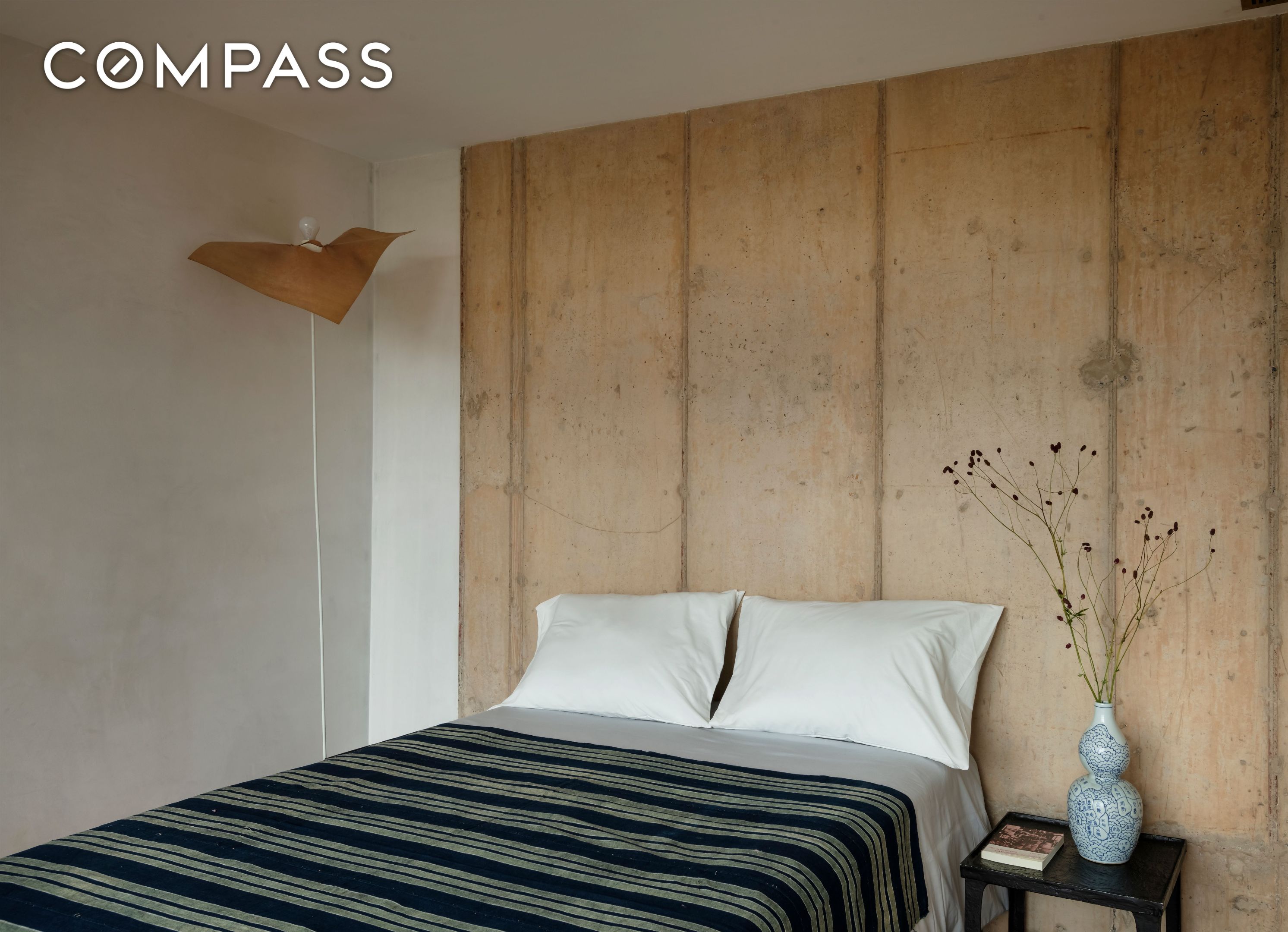 #13 photo, 96 King Street, ブルックリン区 Red Hook , NY 11231