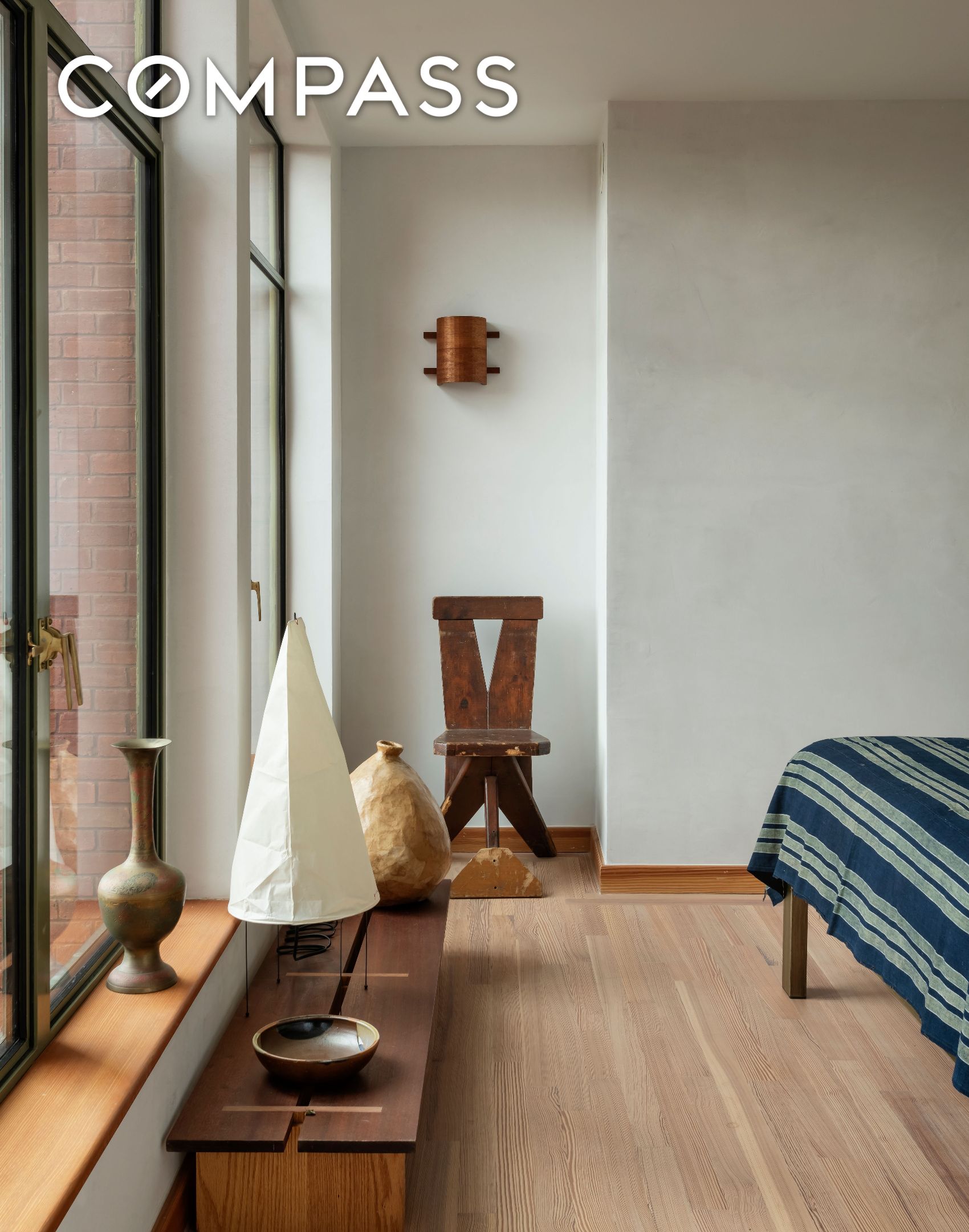 #14 photo, 96 King Street, ブルックリン区 Red Hook , NY 11231