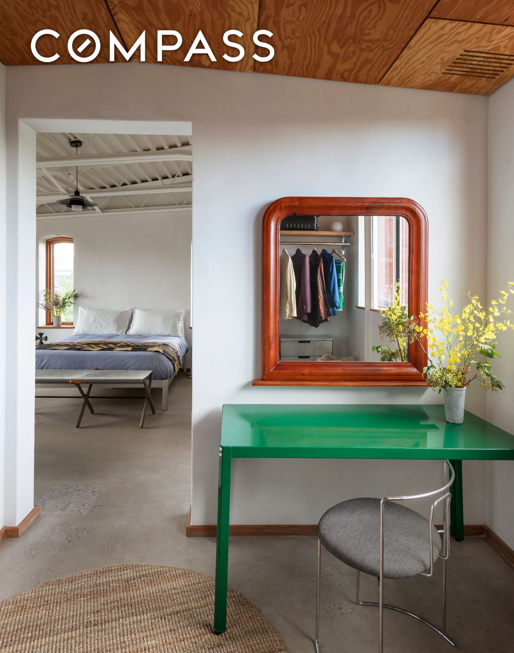 #15 photo, 96 King Street, ブルックリン区 Red Hook , NY 11231