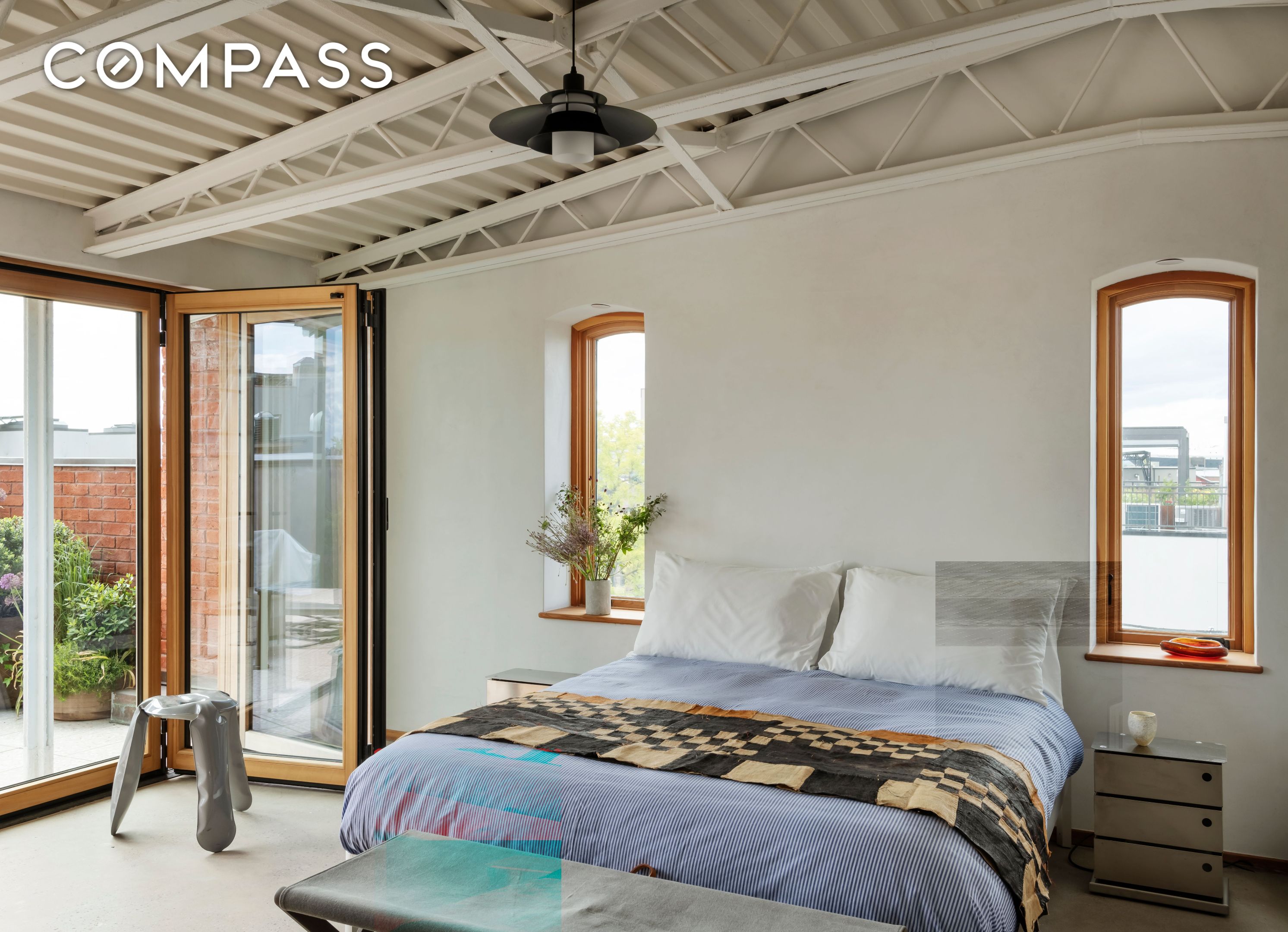 #16 photo, 96 King Street, ブルックリン区 Red Hook , NY 11231