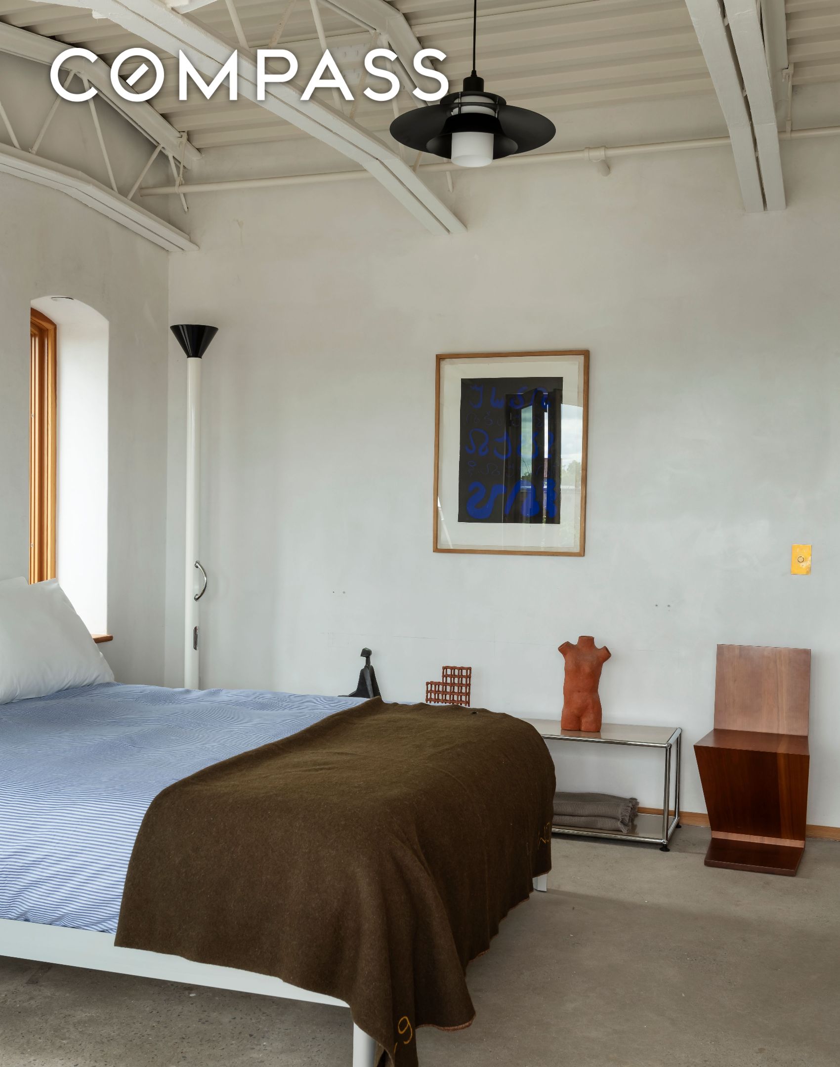 #17 photo, 96 King Street, ブルックリン区 Red Hook , NY 11231