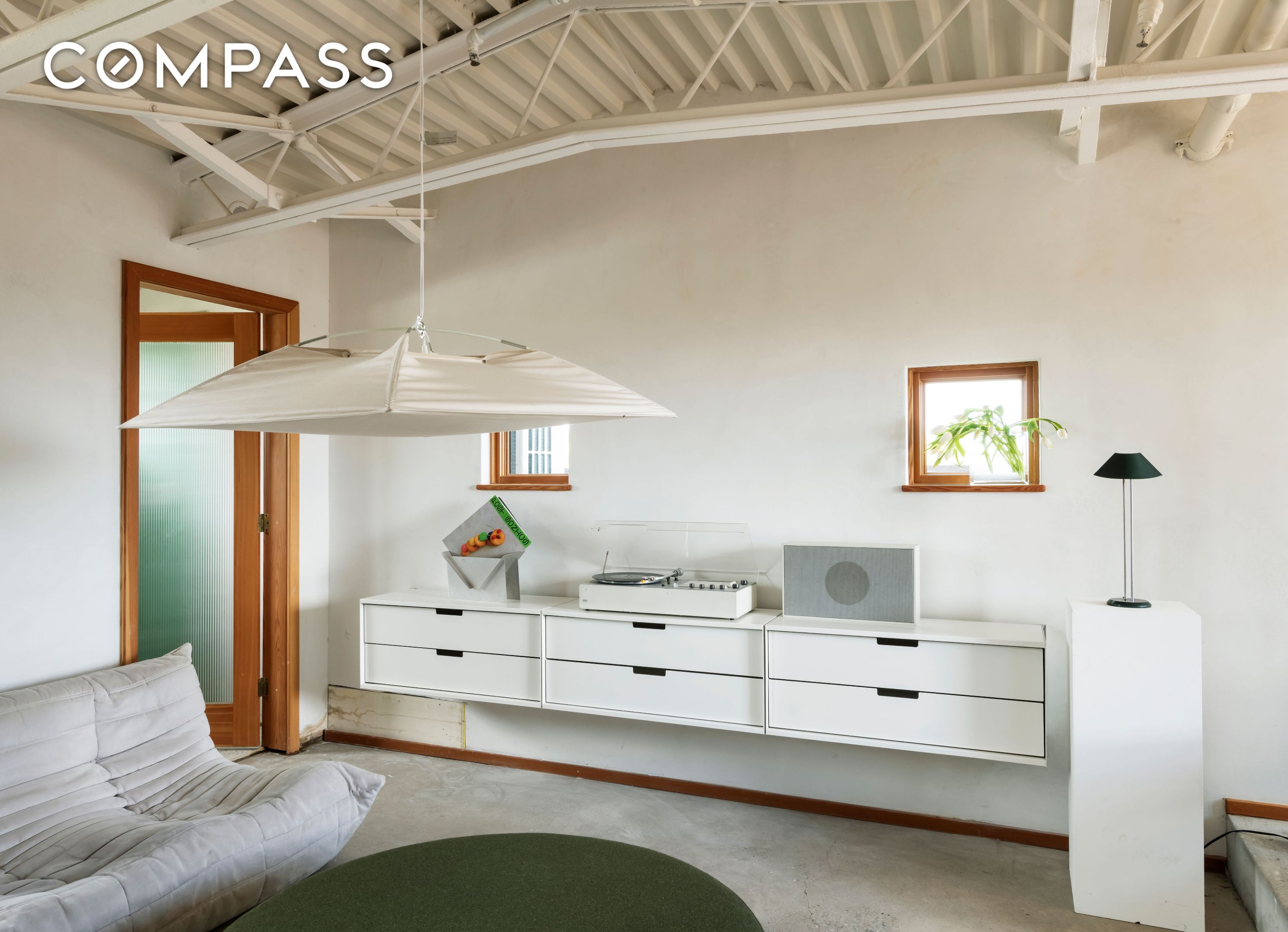 #19 photo, 96 King Street, ブルックリン区 Red Hook , NY 11231