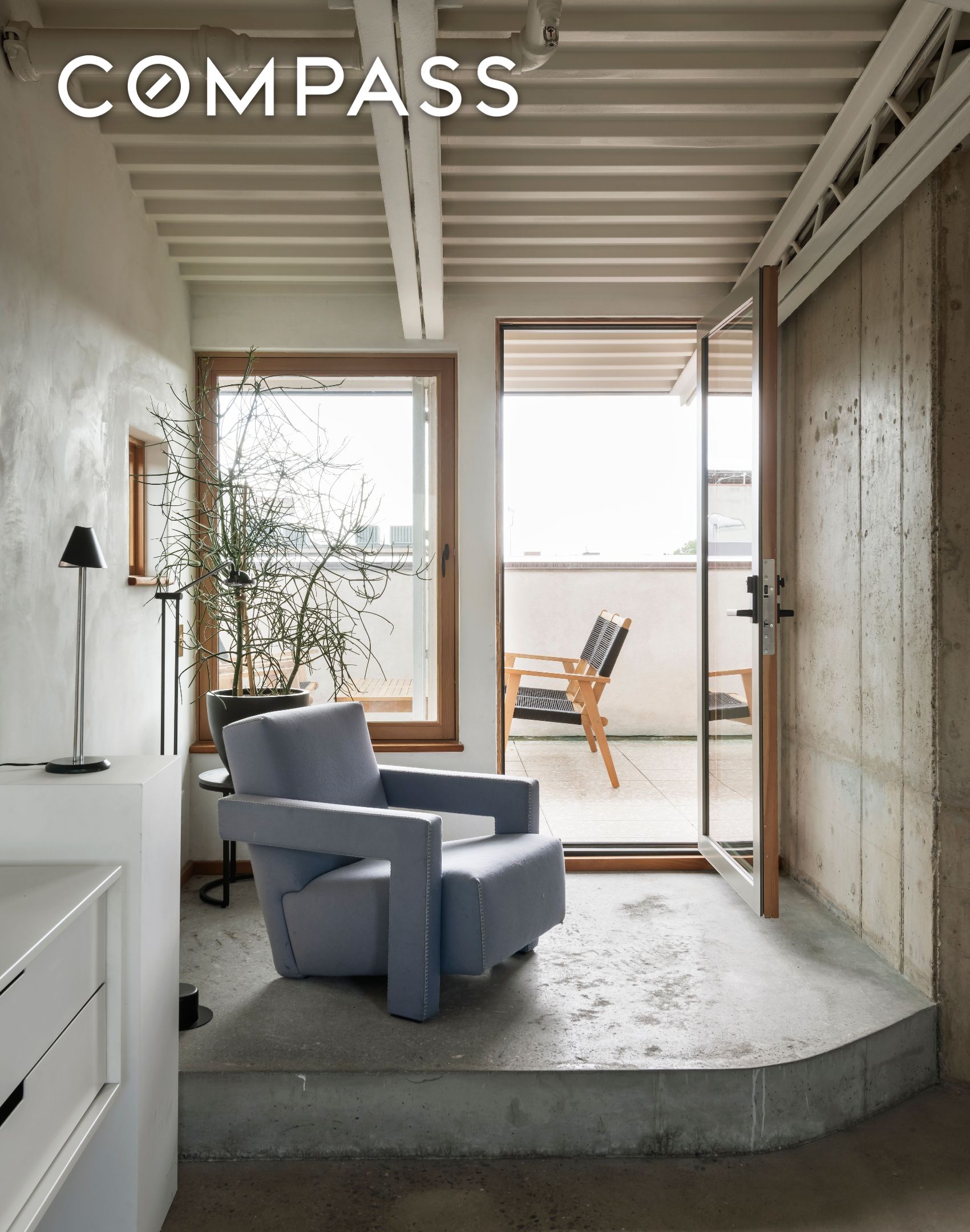 #20 photo, 96 King Street, ブルックリン区 Red Hook , NY 11231