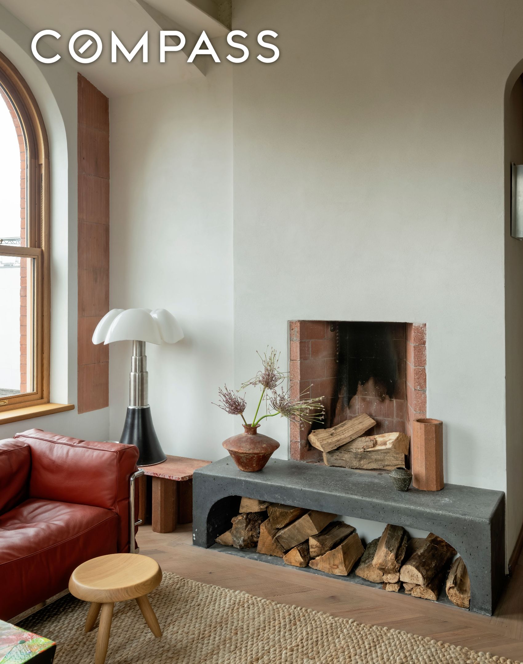 #3 photo, 96 King Street, ブルックリン区 Red Hook , NY 11231