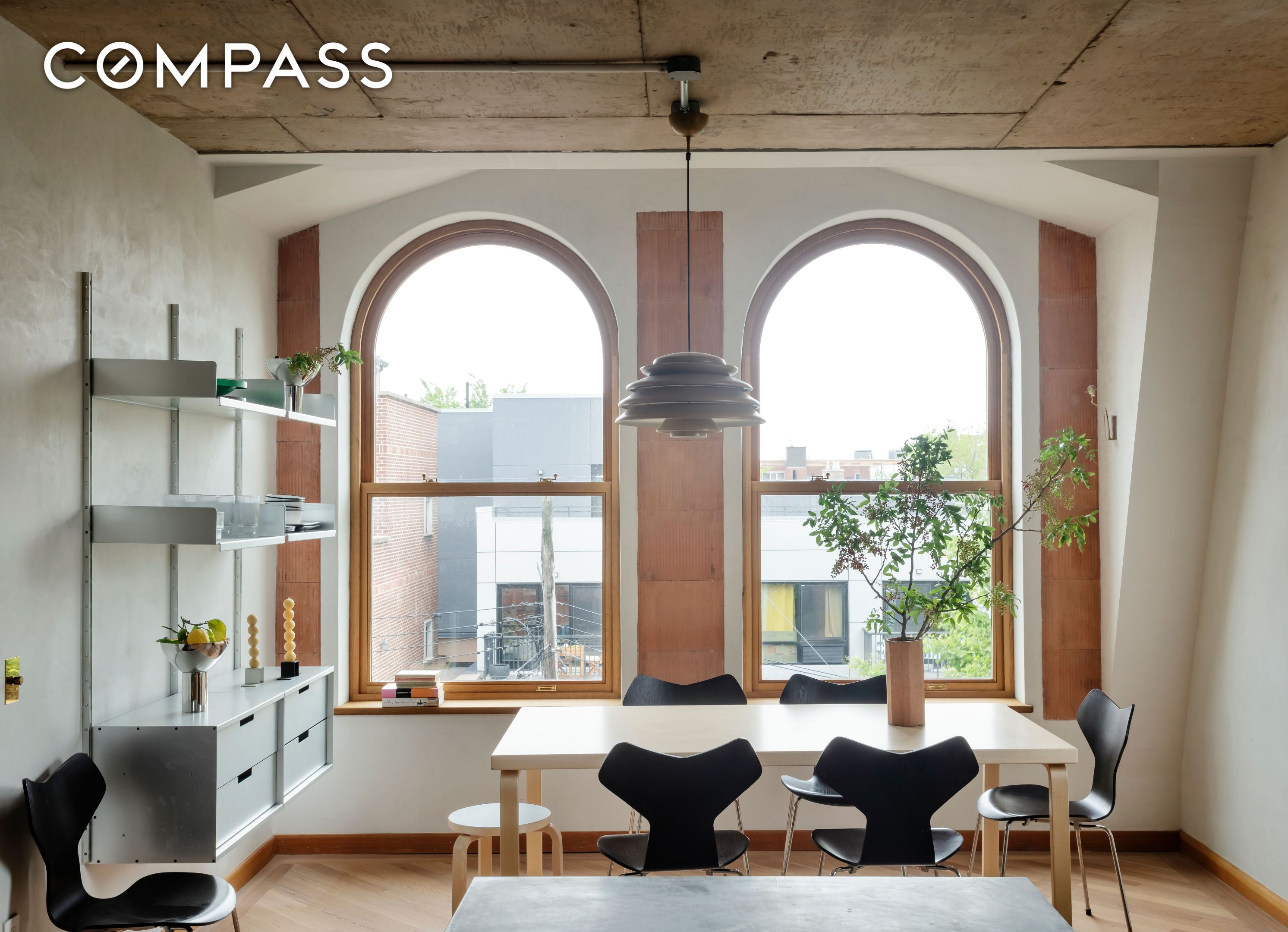 #4 photo, 96 King Street, ブルックリン区 Red Hook , NY 11231