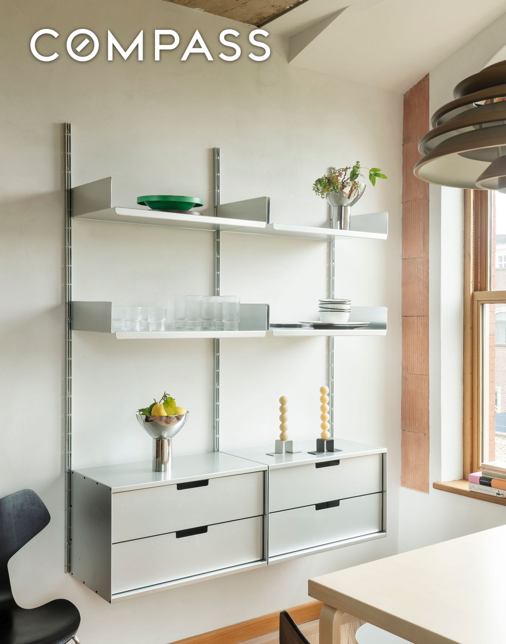 #5 photo, 96 King Street, ブルックリン区 Red Hook , NY 11231