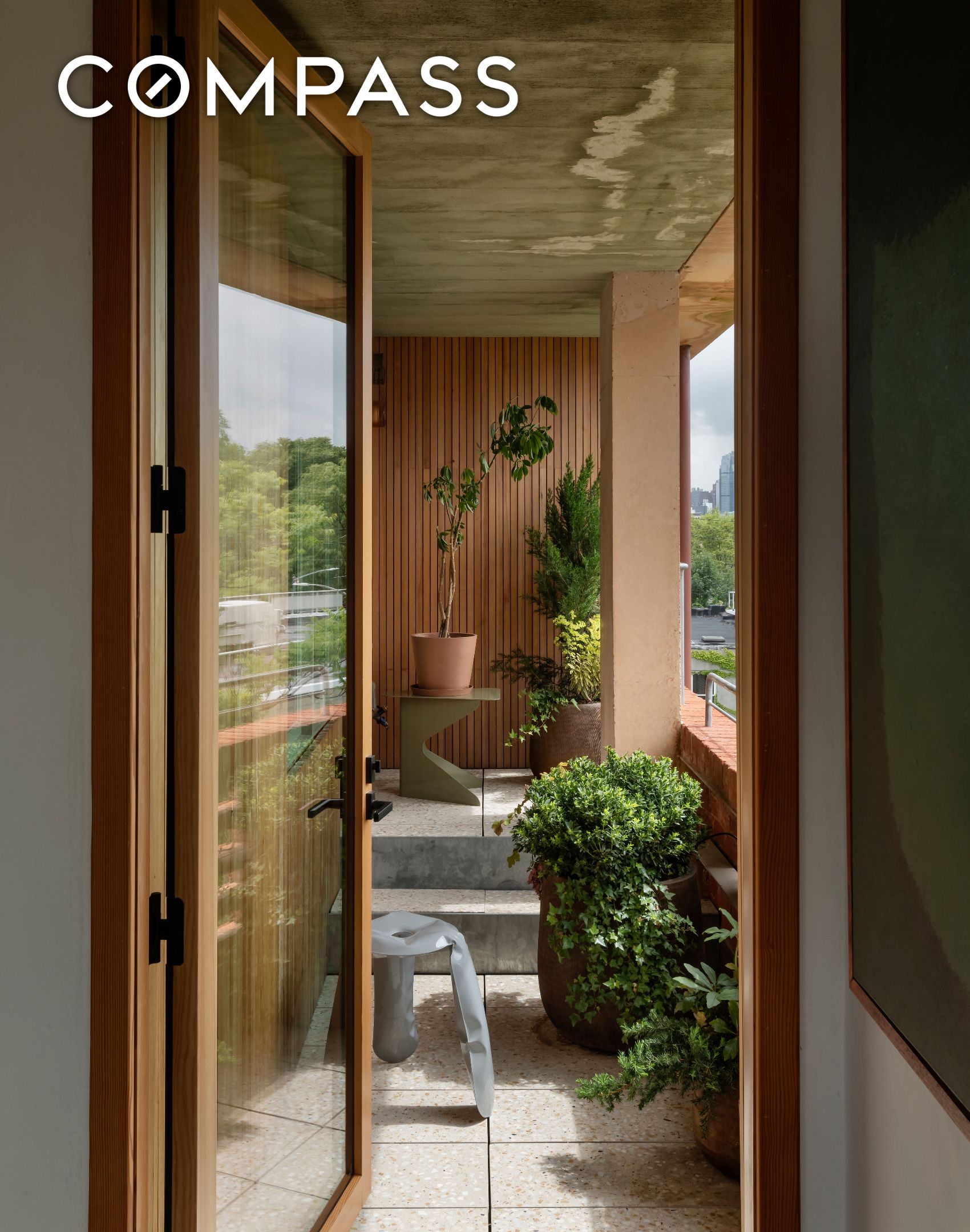 #6 photo, 96 King Street, ブルックリン区 Red Hook , NY 11231