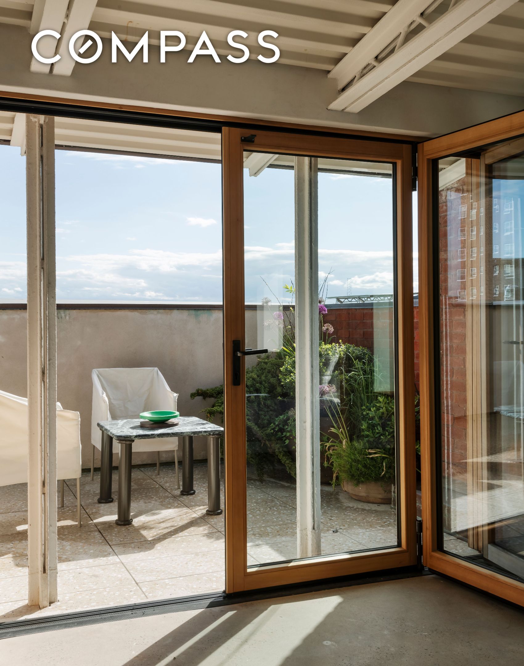 #7 photo, 96 King Street, ブルックリン区 Red Hook , NY 11231