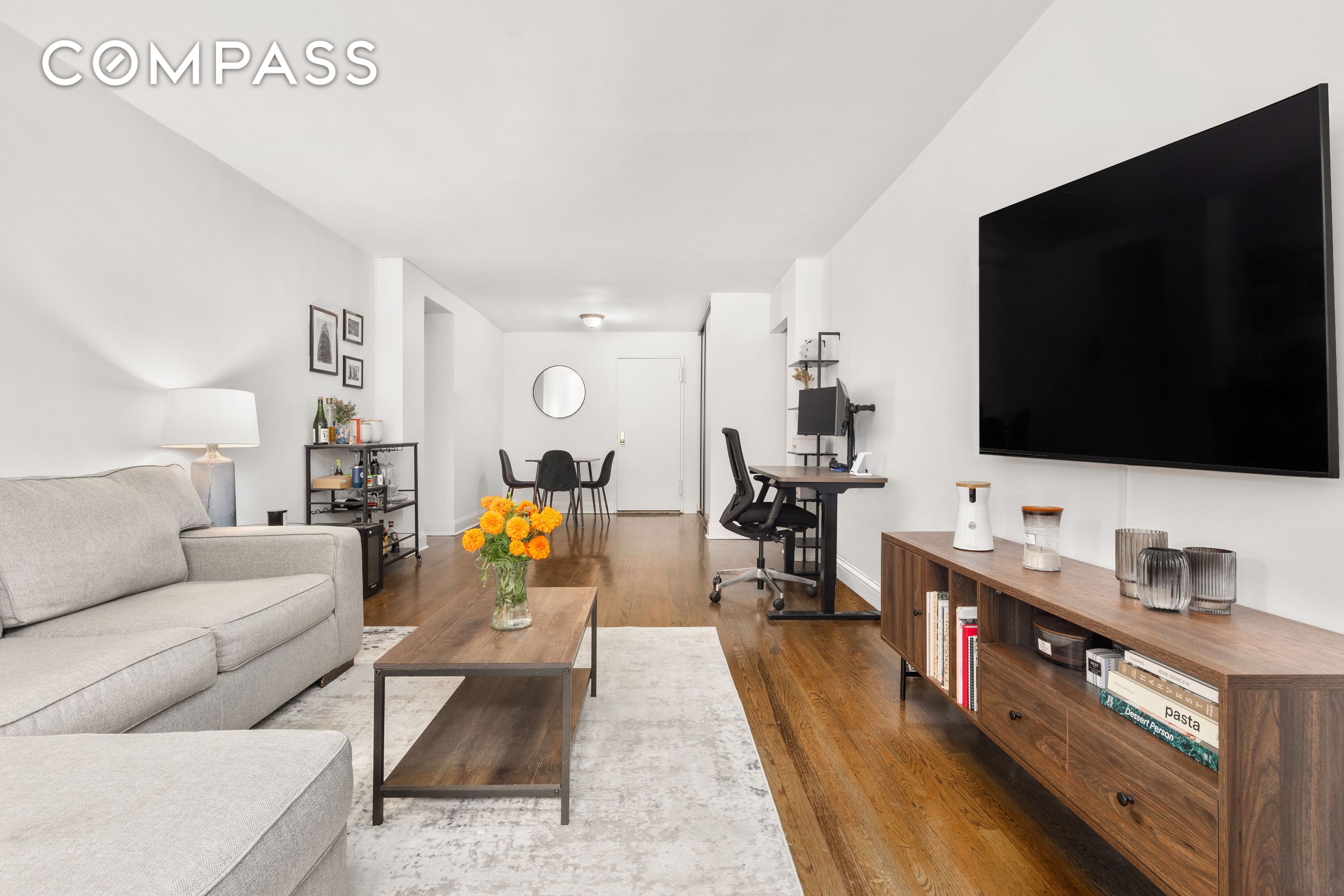 #3 photo, 140 7th Avenue, マンハッタン Chelsea , NY 10011