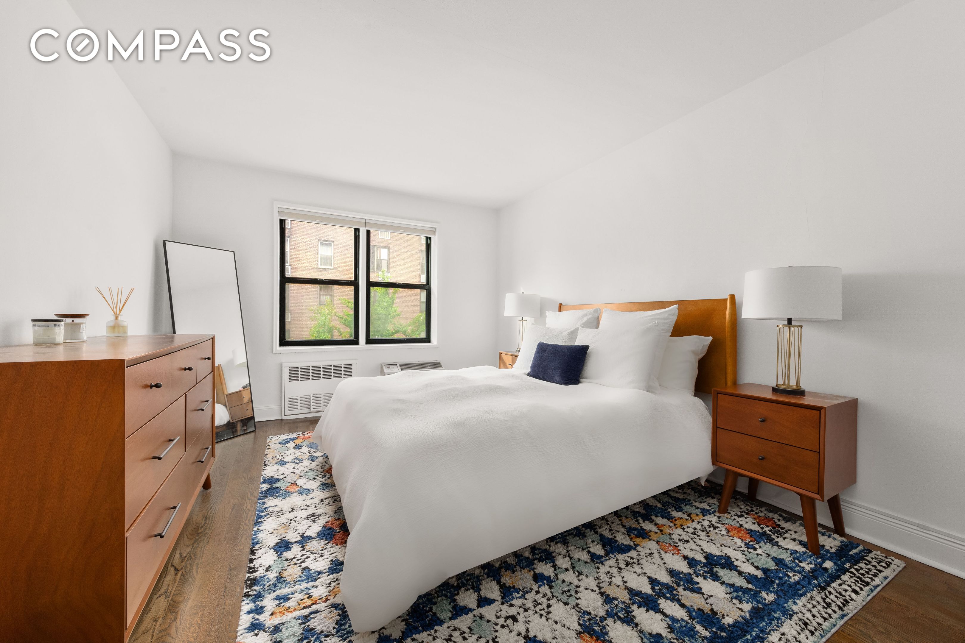 #4 photo, 140 7th Avenue, マンハッタン Chelsea , NY 10011