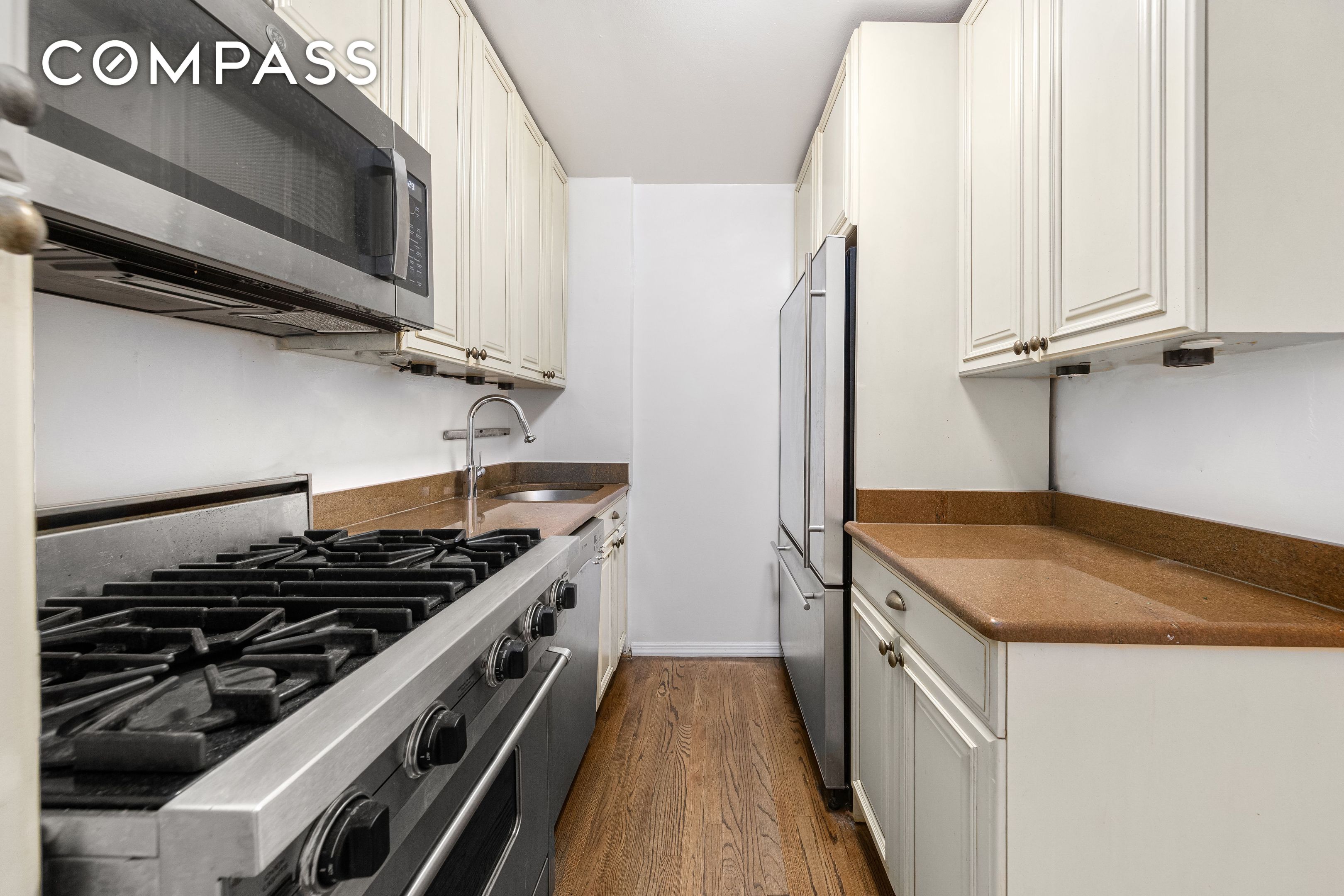 #6 photo, 140 7th Avenue, マンハッタン Chelsea , NY 10011