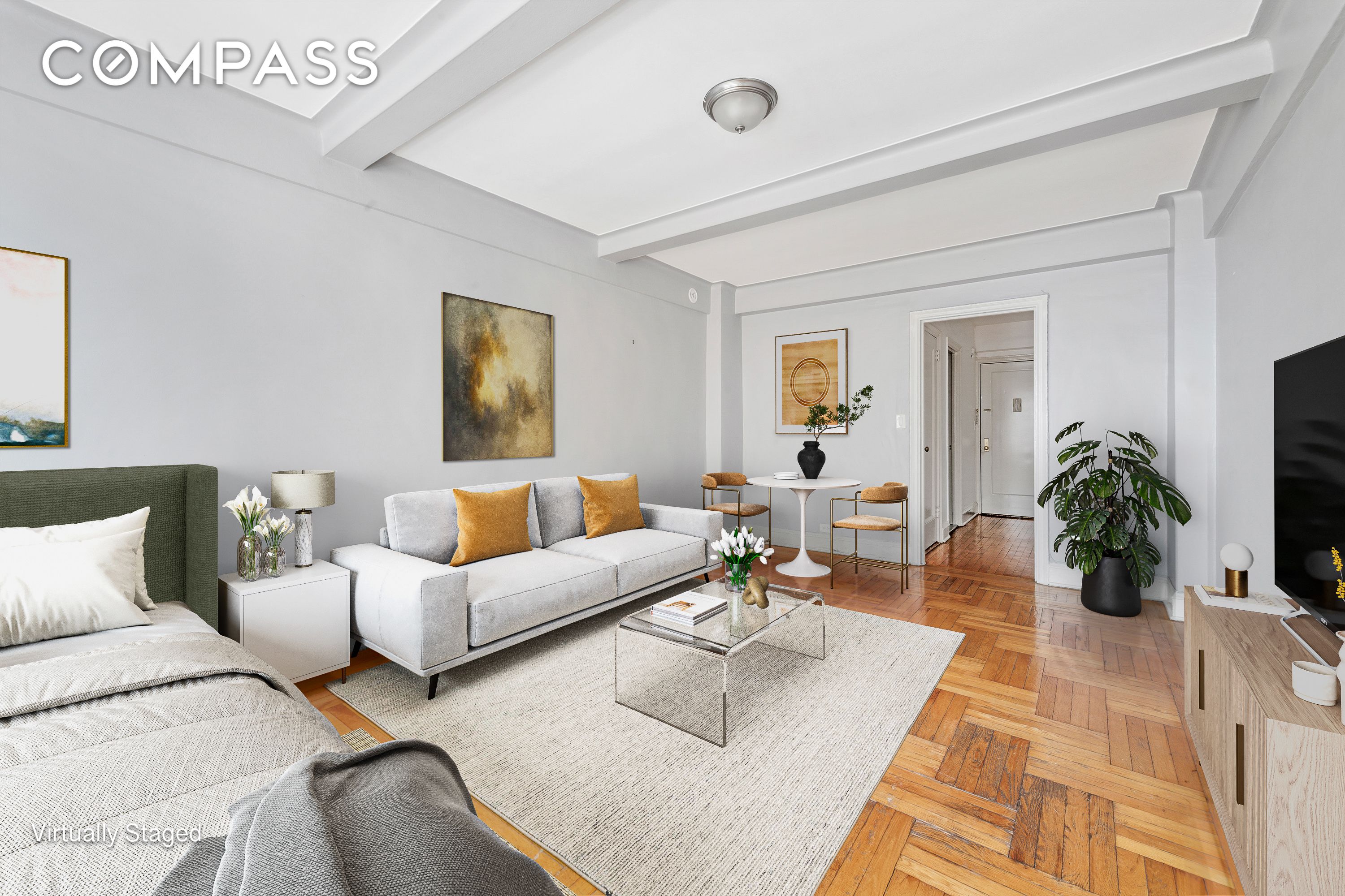 #1 photo, 433 W 34th Street, Hudson Yards , NY 10001