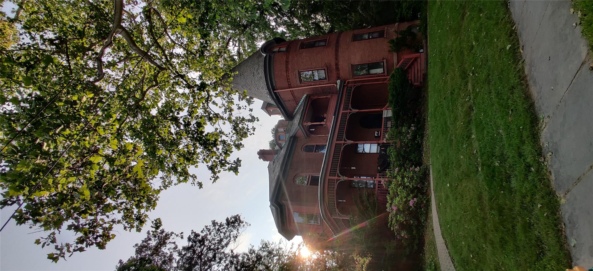 #1 photo, 335 Grand Street, Newburgh , NY 12550