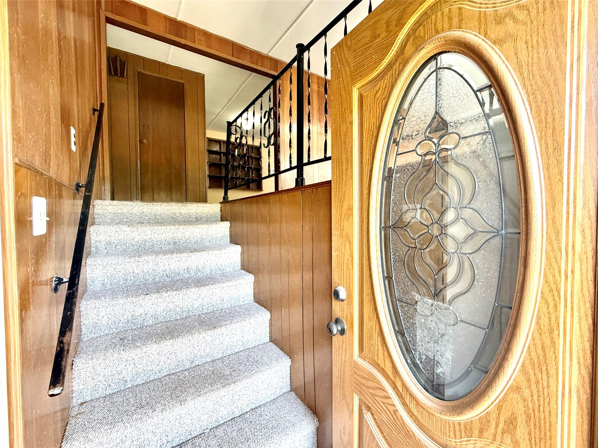 #10 photo, 231 Highland Avenue, Marlboro , NY 12542