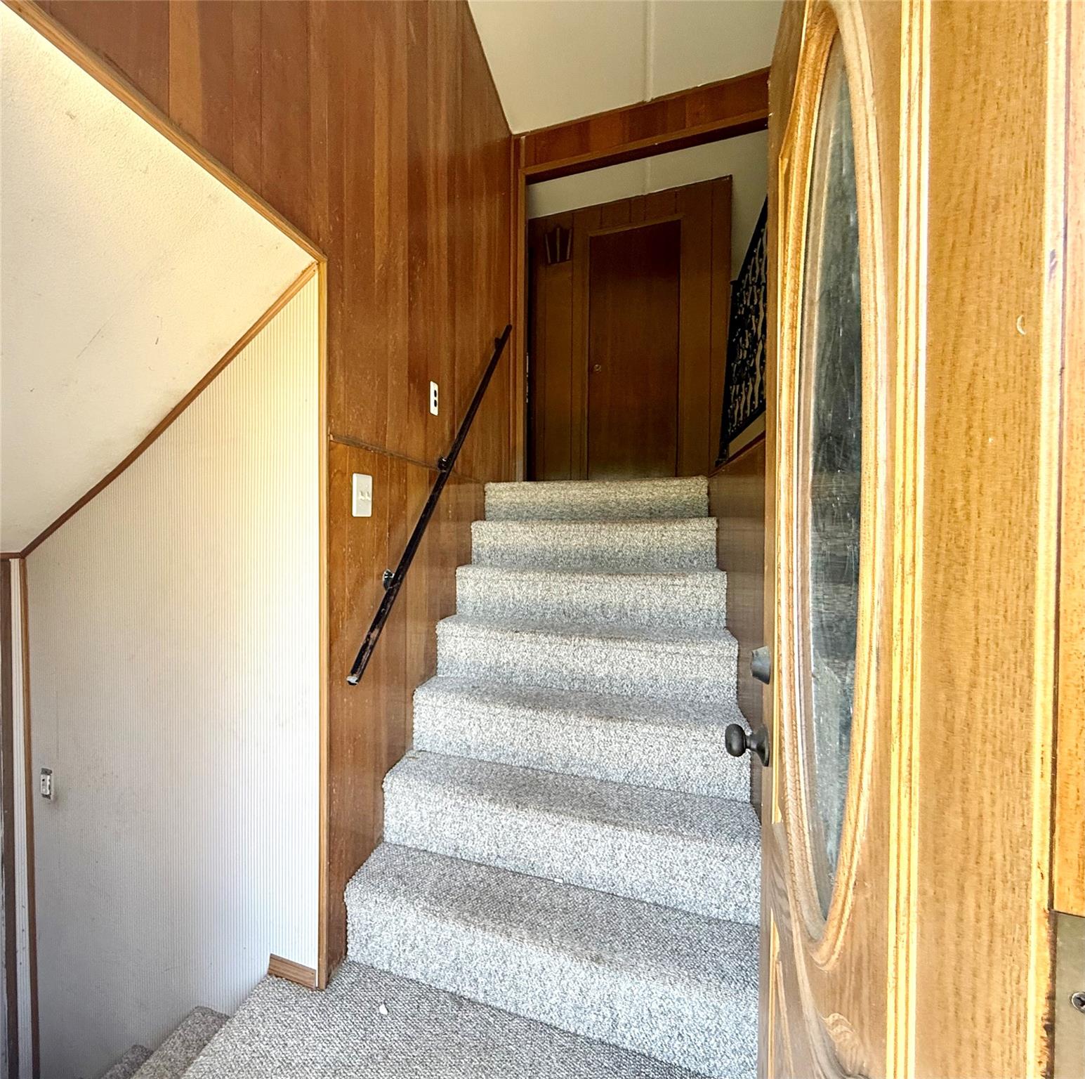 #11 photo, 231 Highland Avenue, Marlboro , NY 12542