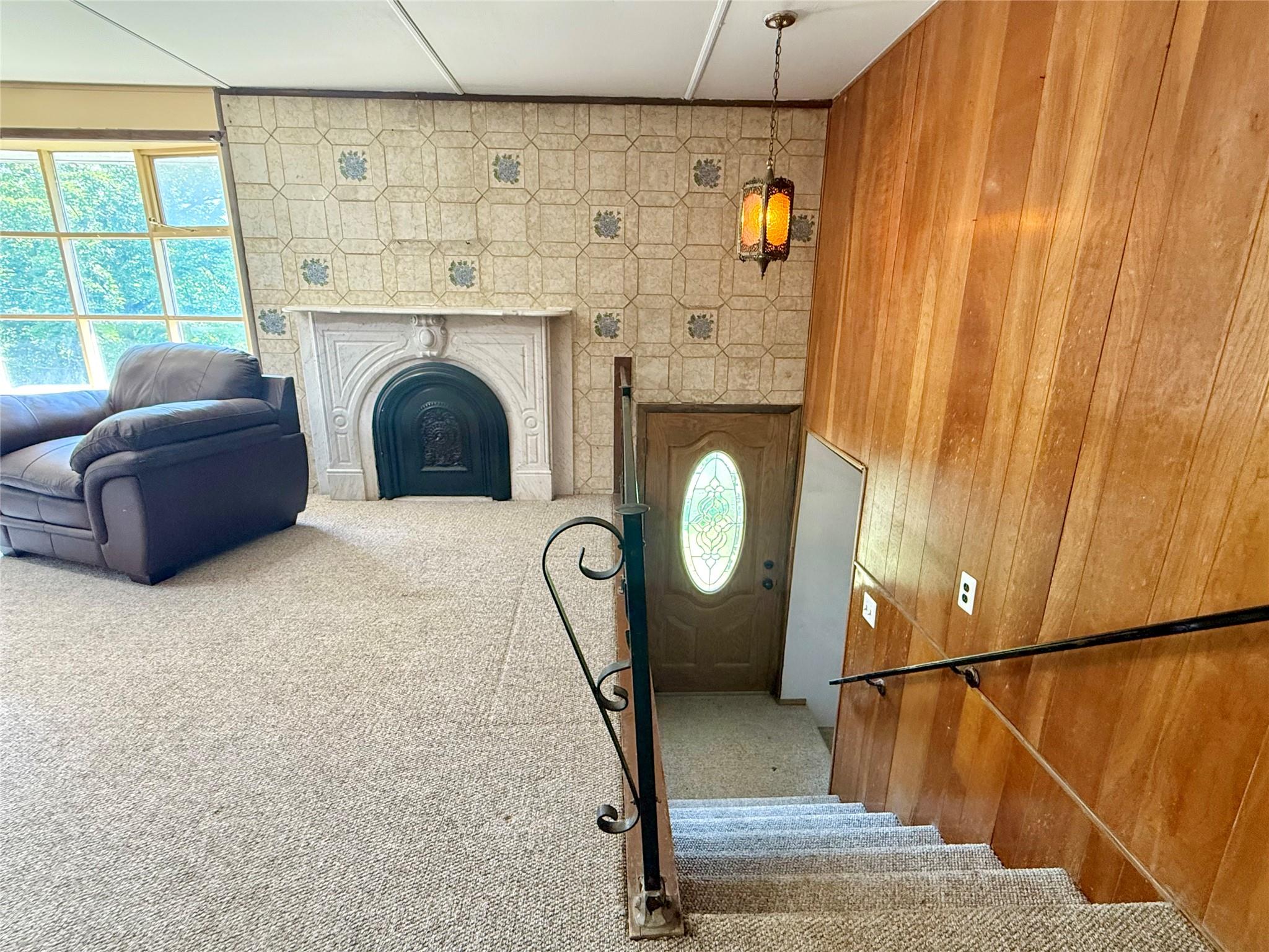 #12 photo, 231 Highland Avenue, Marlboro , NY 12542