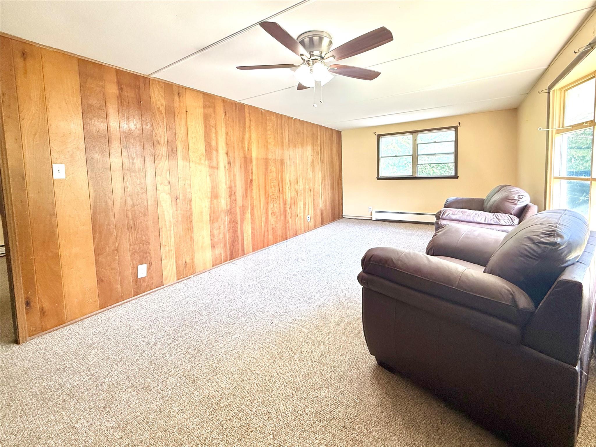 #13 photo, 231 Highland Avenue, Marlboro , NY 12542