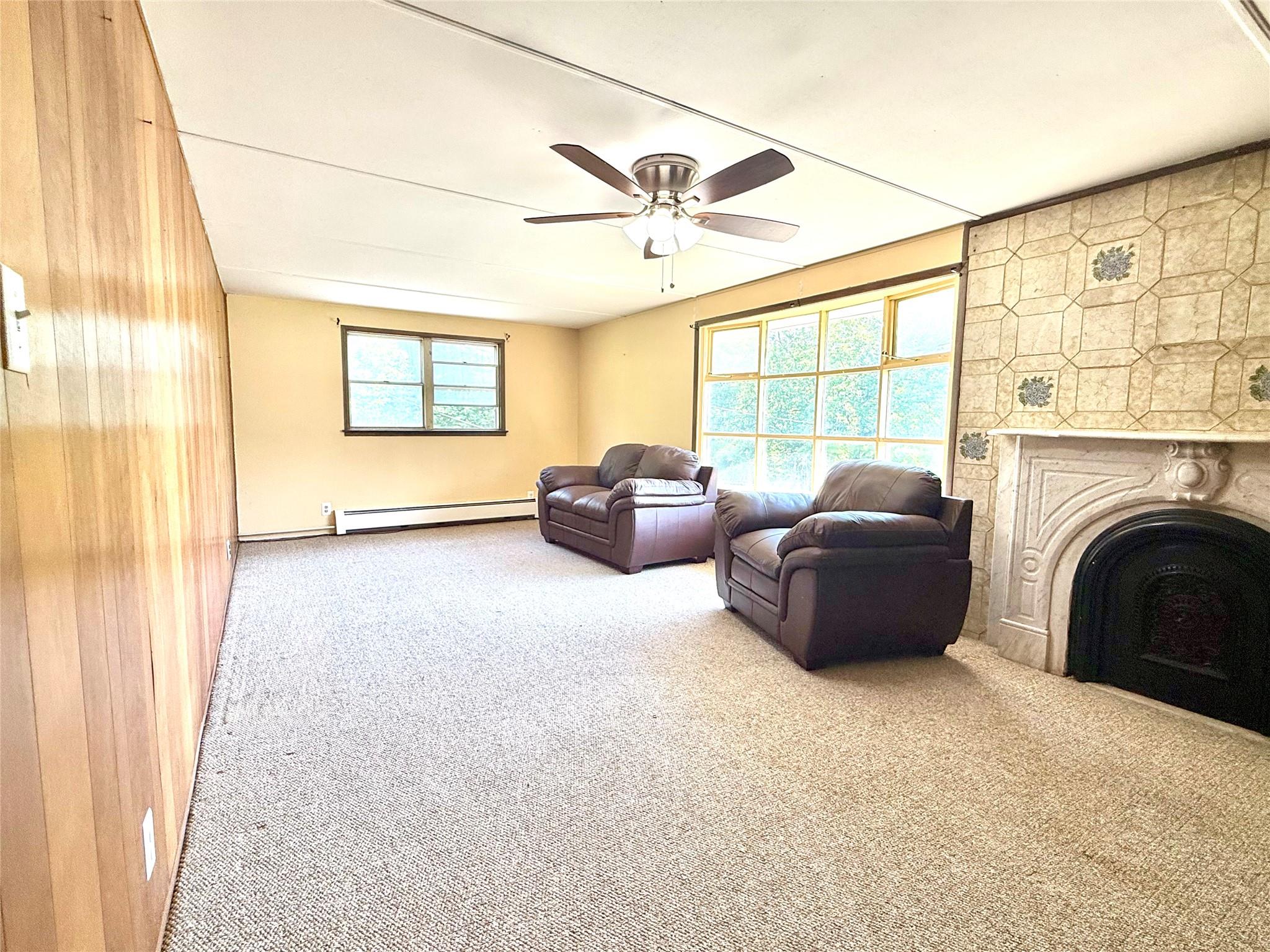 #14 photo, 231 Highland Avenue, Marlboro , NY 12542