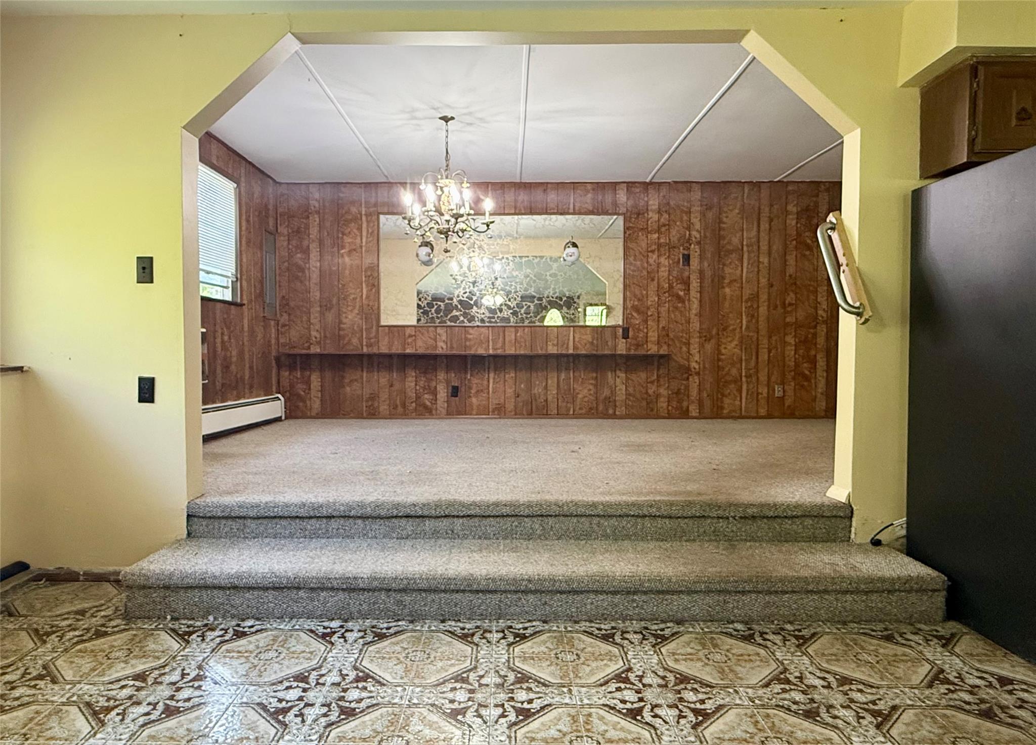 #20 photo, 231 Highland Avenue, Marlboro , NY 12542