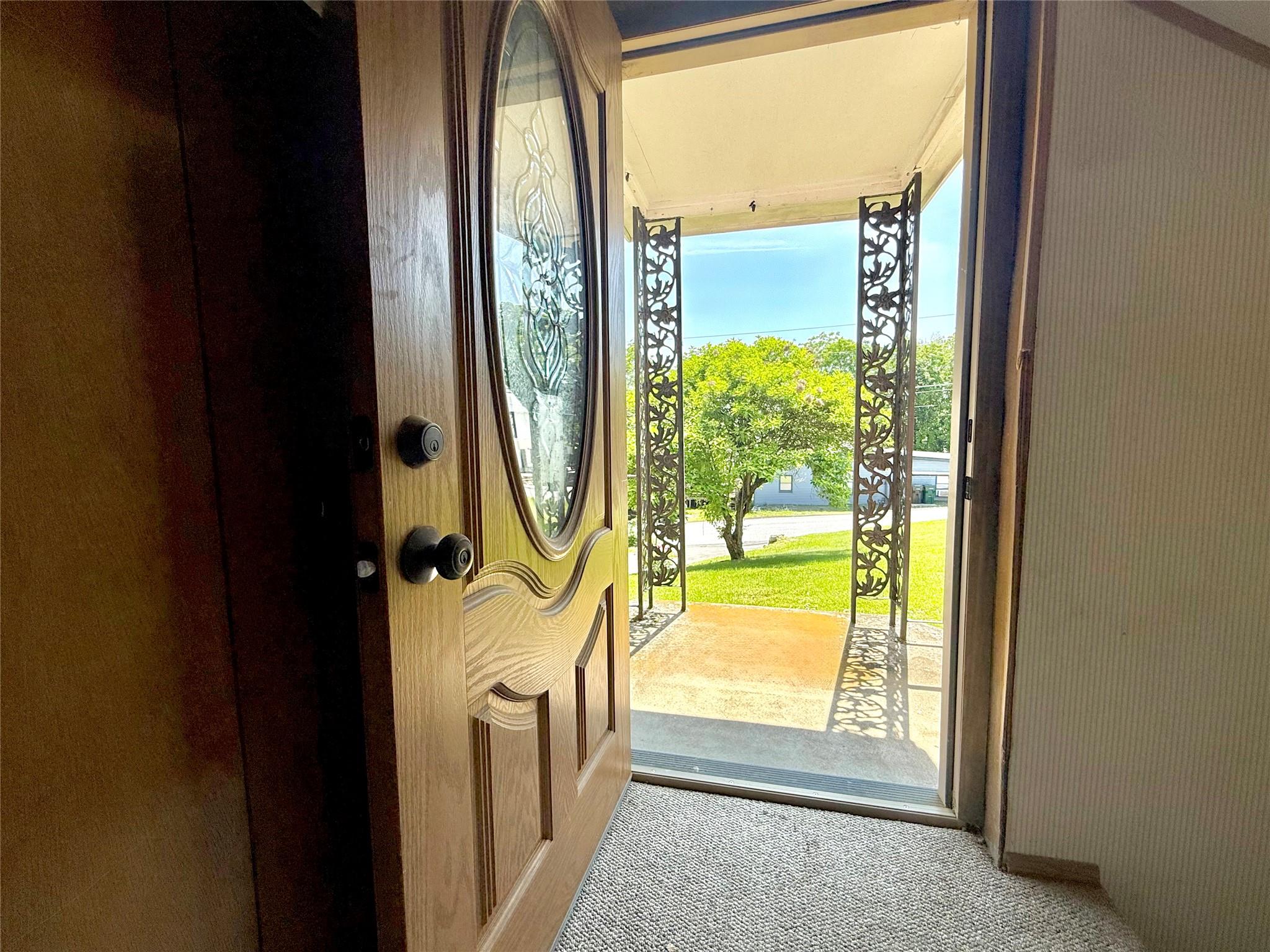 #9 photo, 231 Highland Avenue, Marlboro , NY 12542