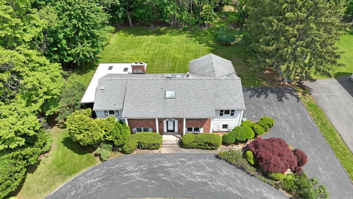 #1 photo, 9 Skylark Drive, Spring Valley , NY 10977