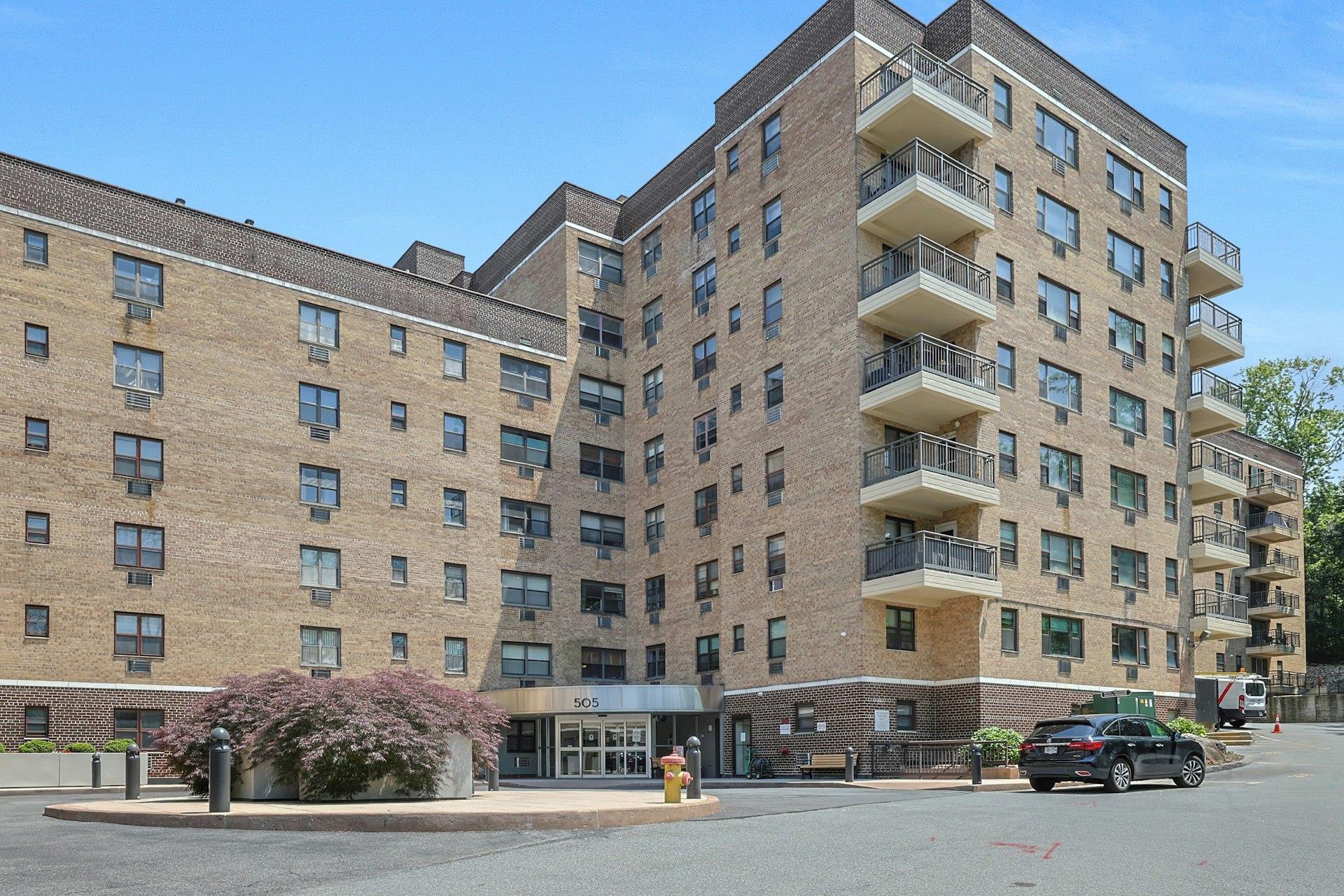 #1 photo, 505 Central Avenue, White Plains , NY 10606