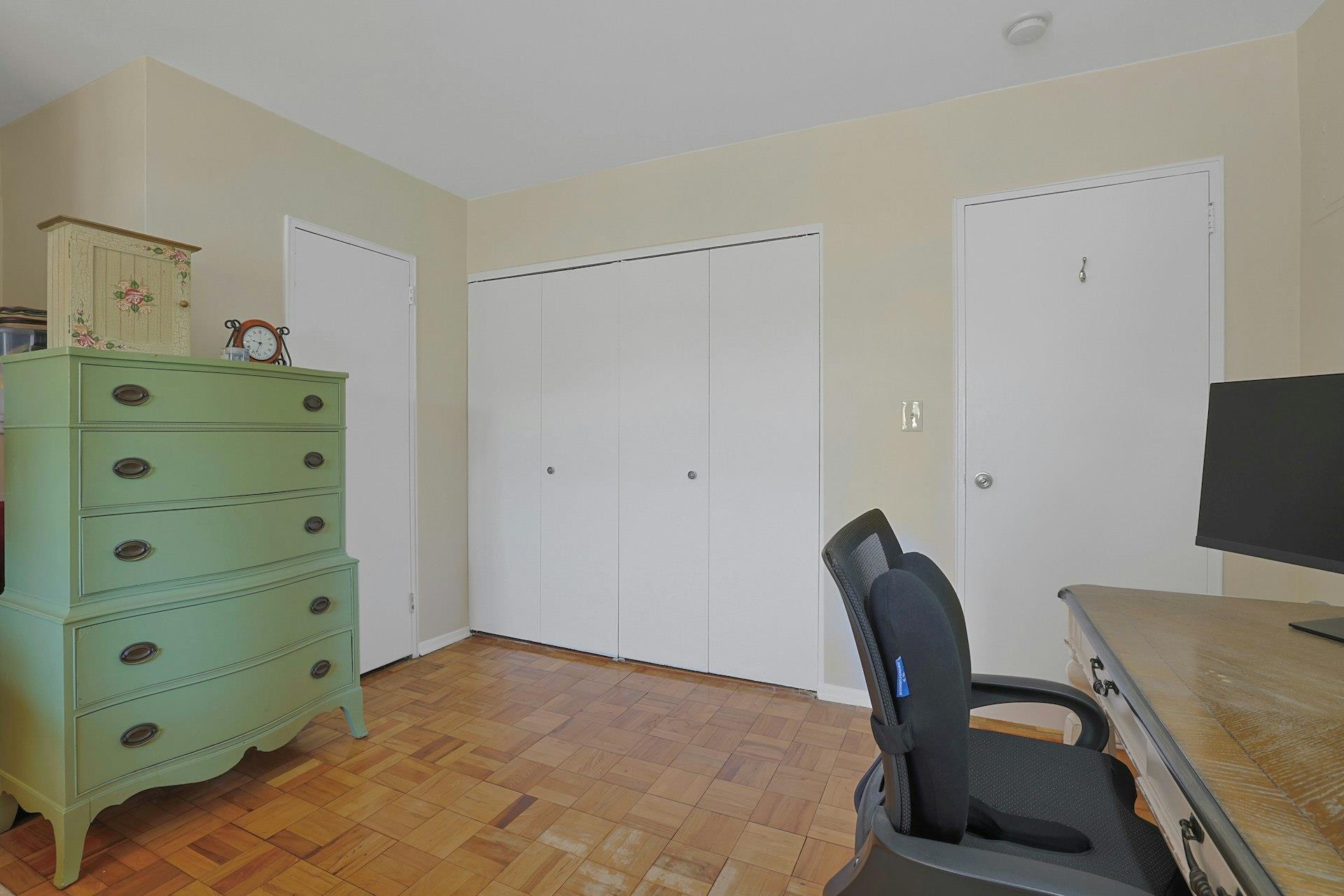 #15 photo, 505 Central Avenue, White Plains , NY 10606