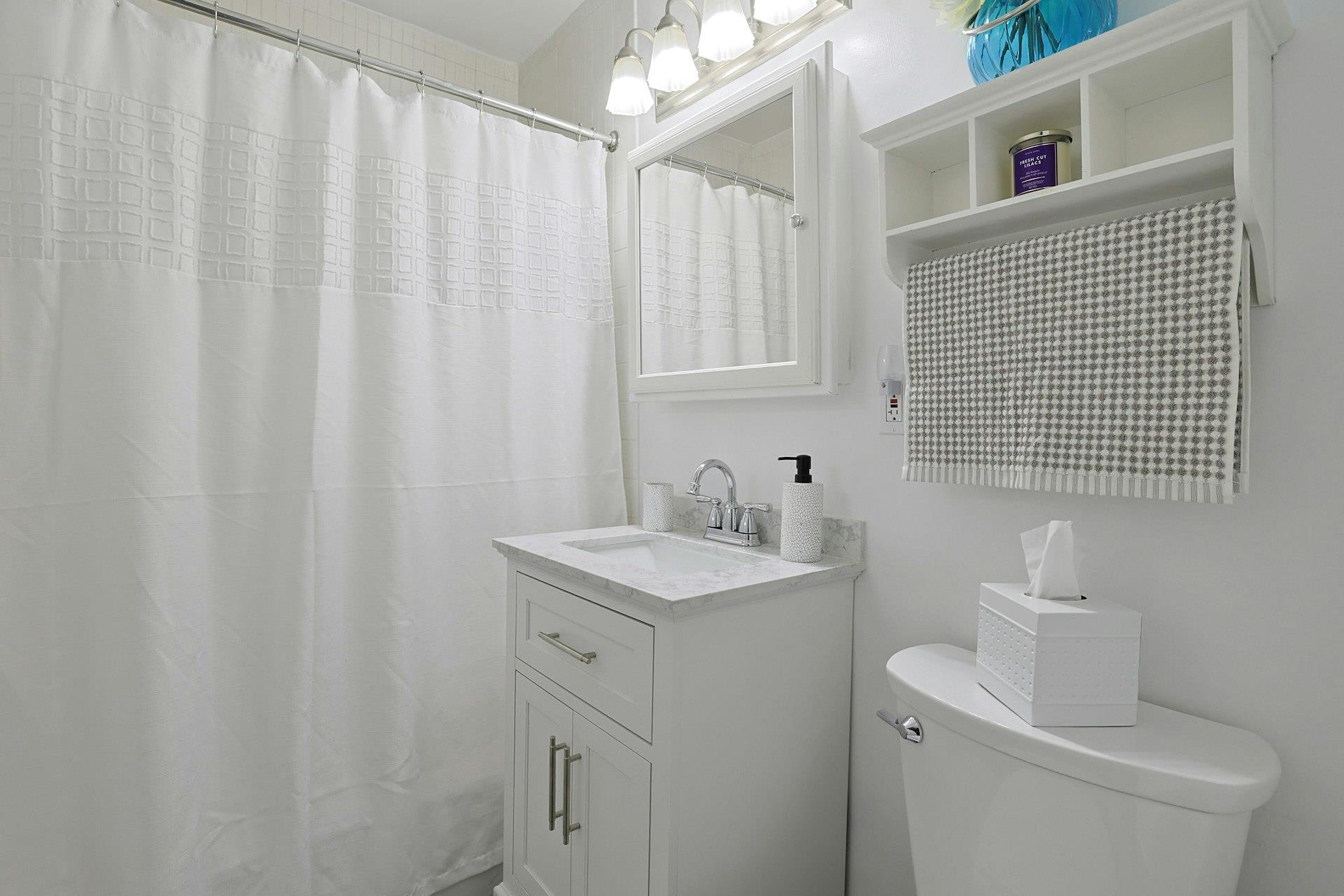 #16 photo, 505 Central Avenue, White Plains , NY 10606