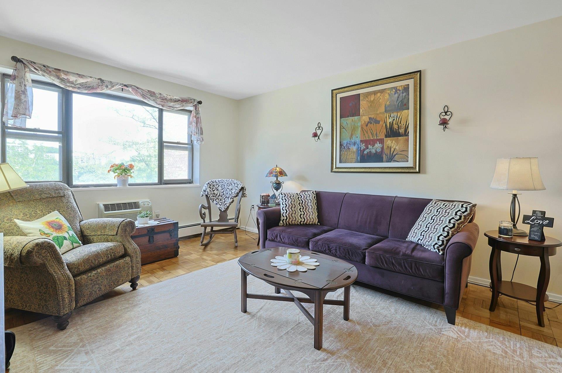 #6 photo, 505 Central Avenue, White Plains , NY 10606