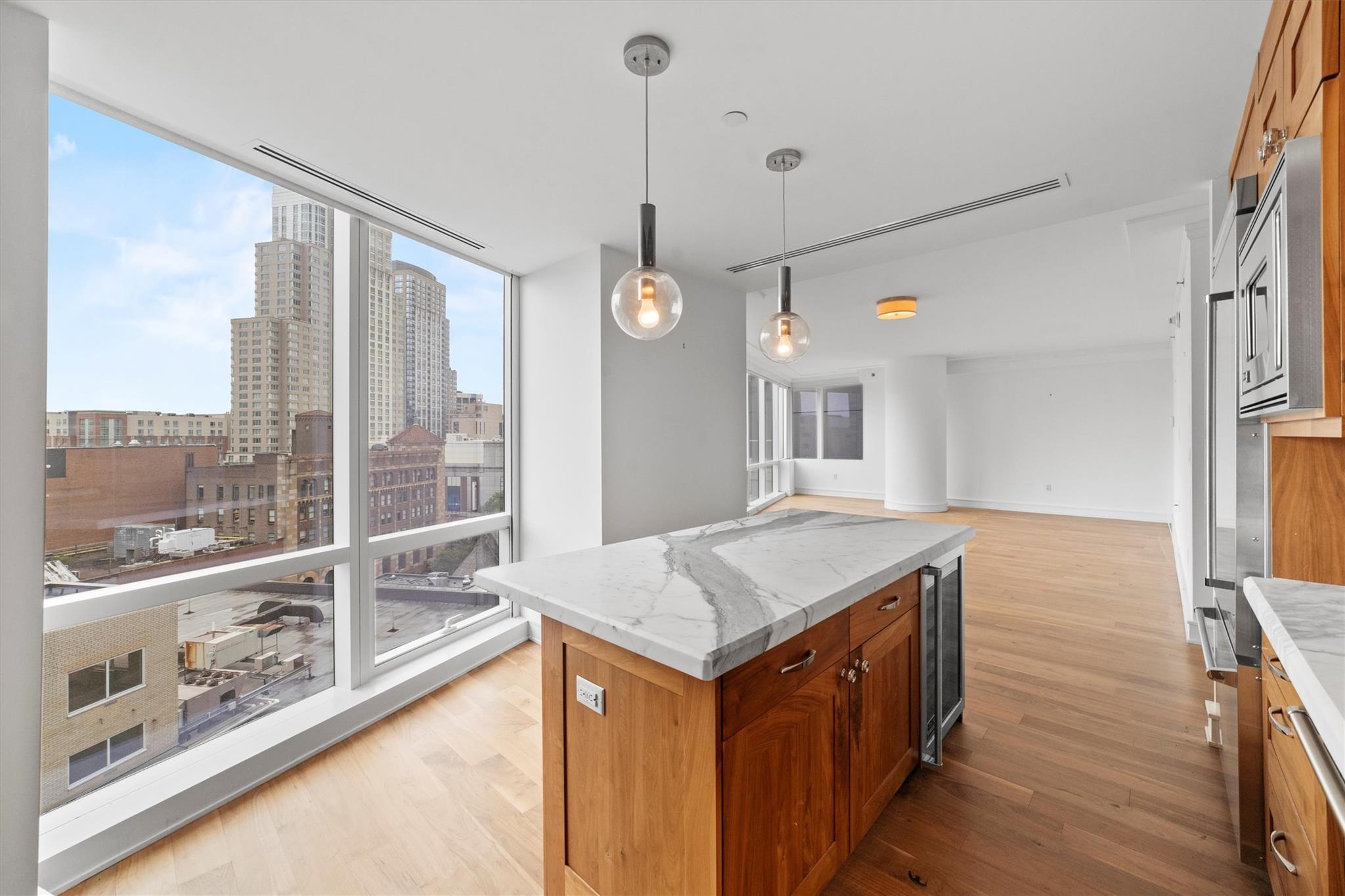 #12 photo, 5 Renaissance Square, White Plains , NY 10601