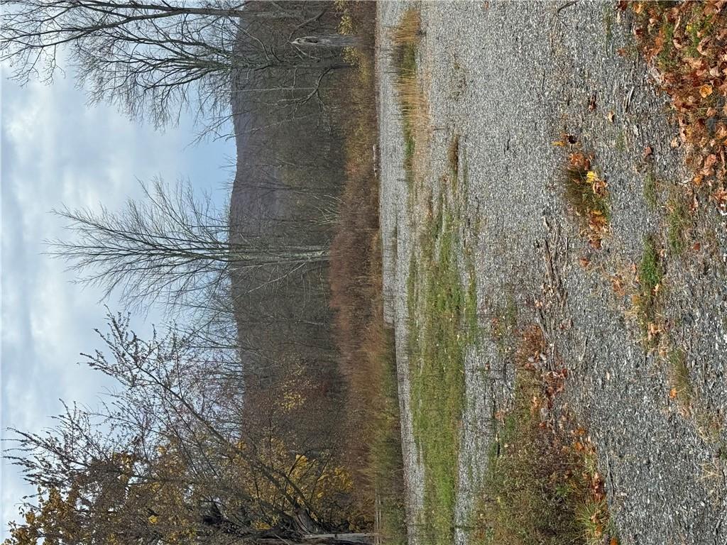 #1 photo, 24 Laura Lane, Central Valley , NY 10917