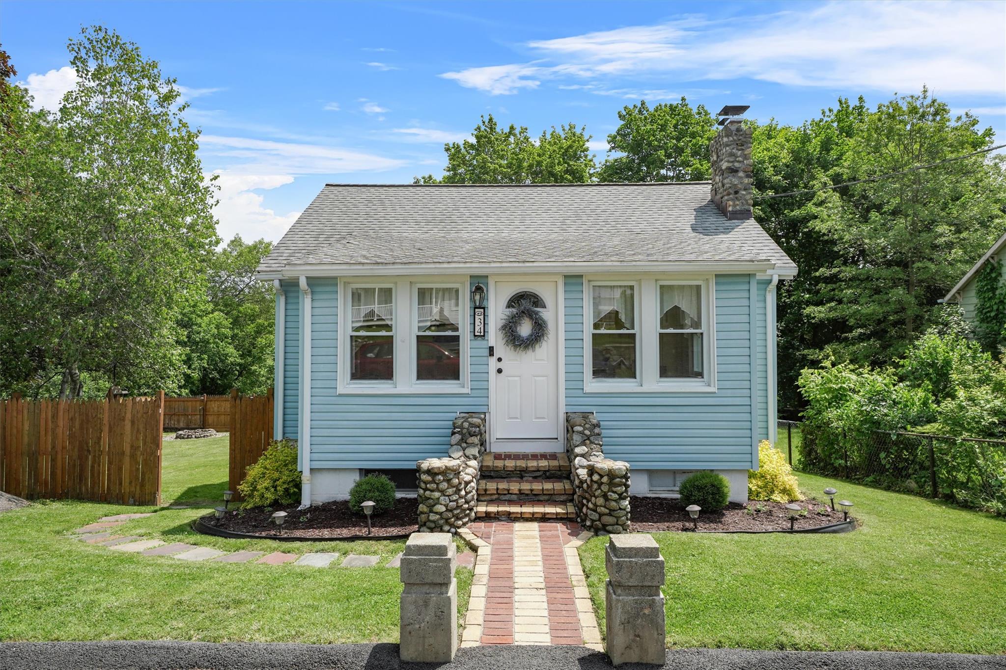 #1 photo, 34 Argyle Street, Lake Peekskill , NY 10537