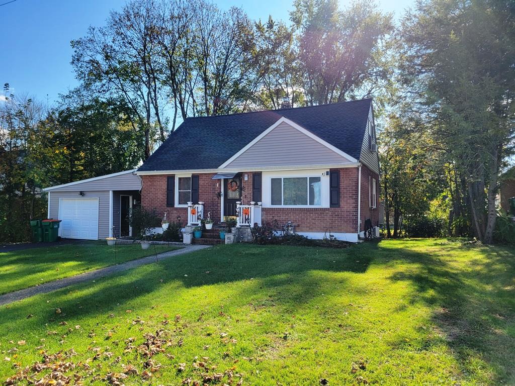 #1 photo, 26 Antoinette Drive, Poughkeepsie , NY 12601