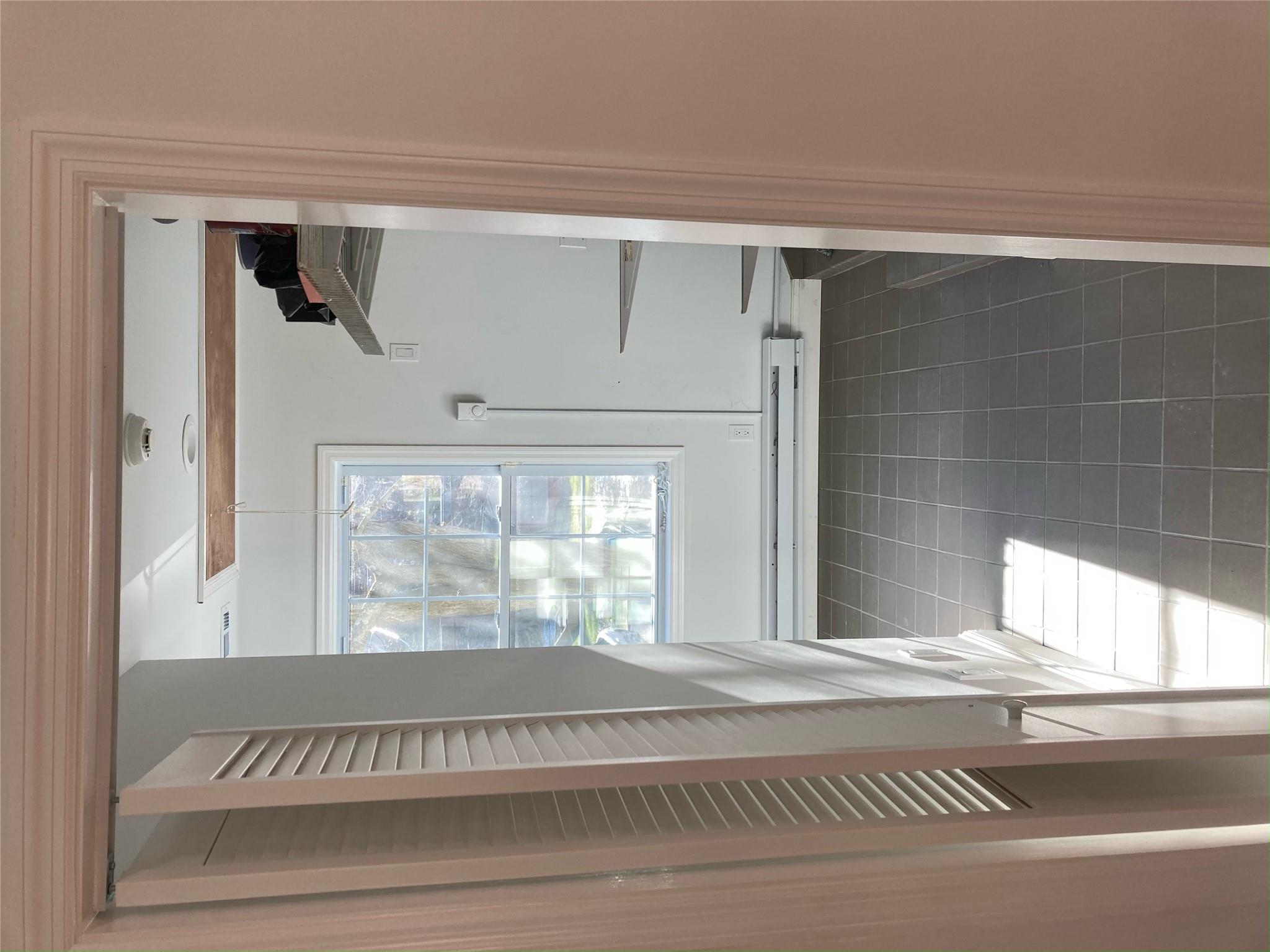 #10 photo, 1626 Mogul Dr, Mohegan Lake , NY 10547