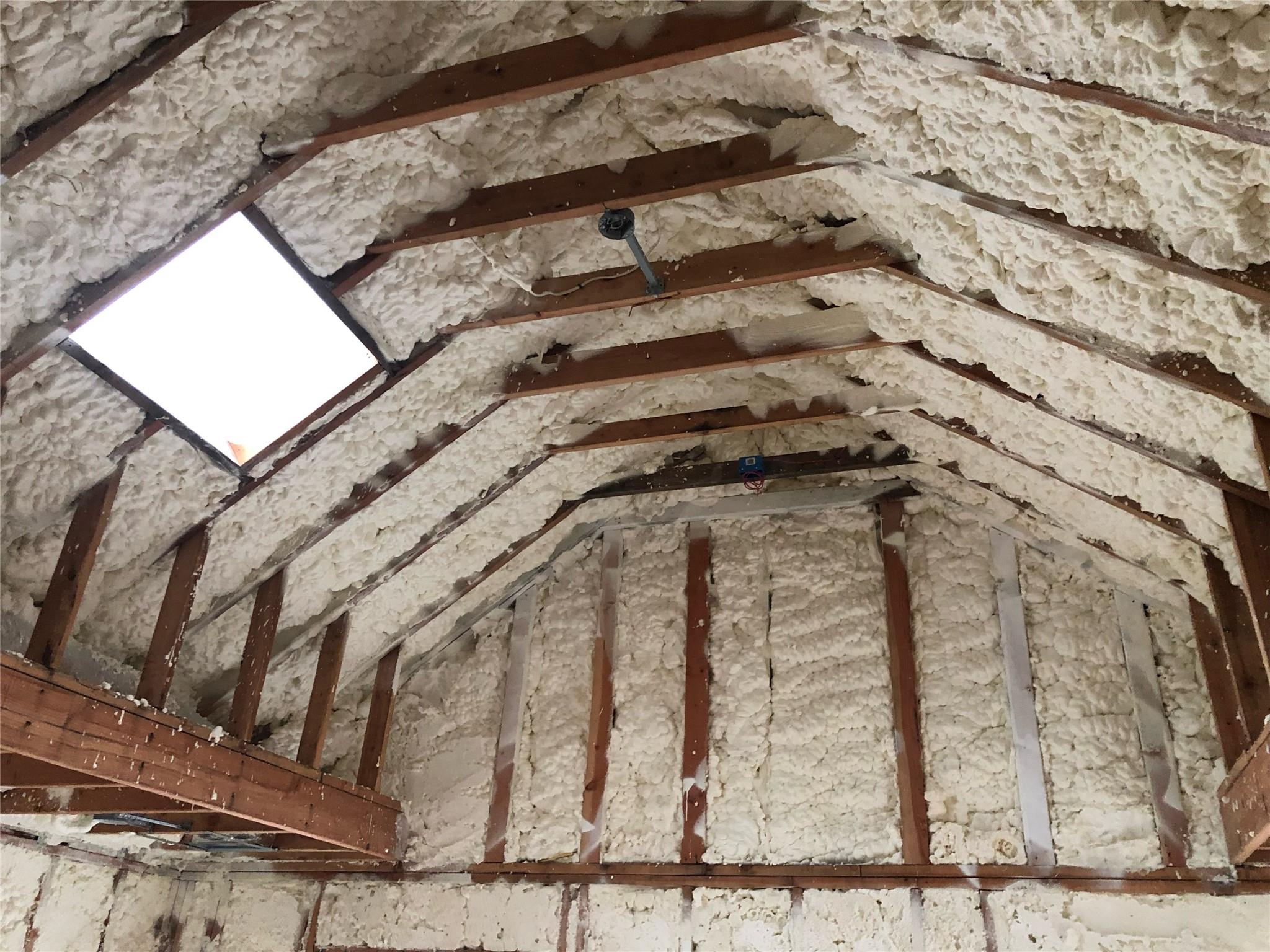 #11 photo, 1626 Mogul Dr, Mohegan Lake , NY 10547