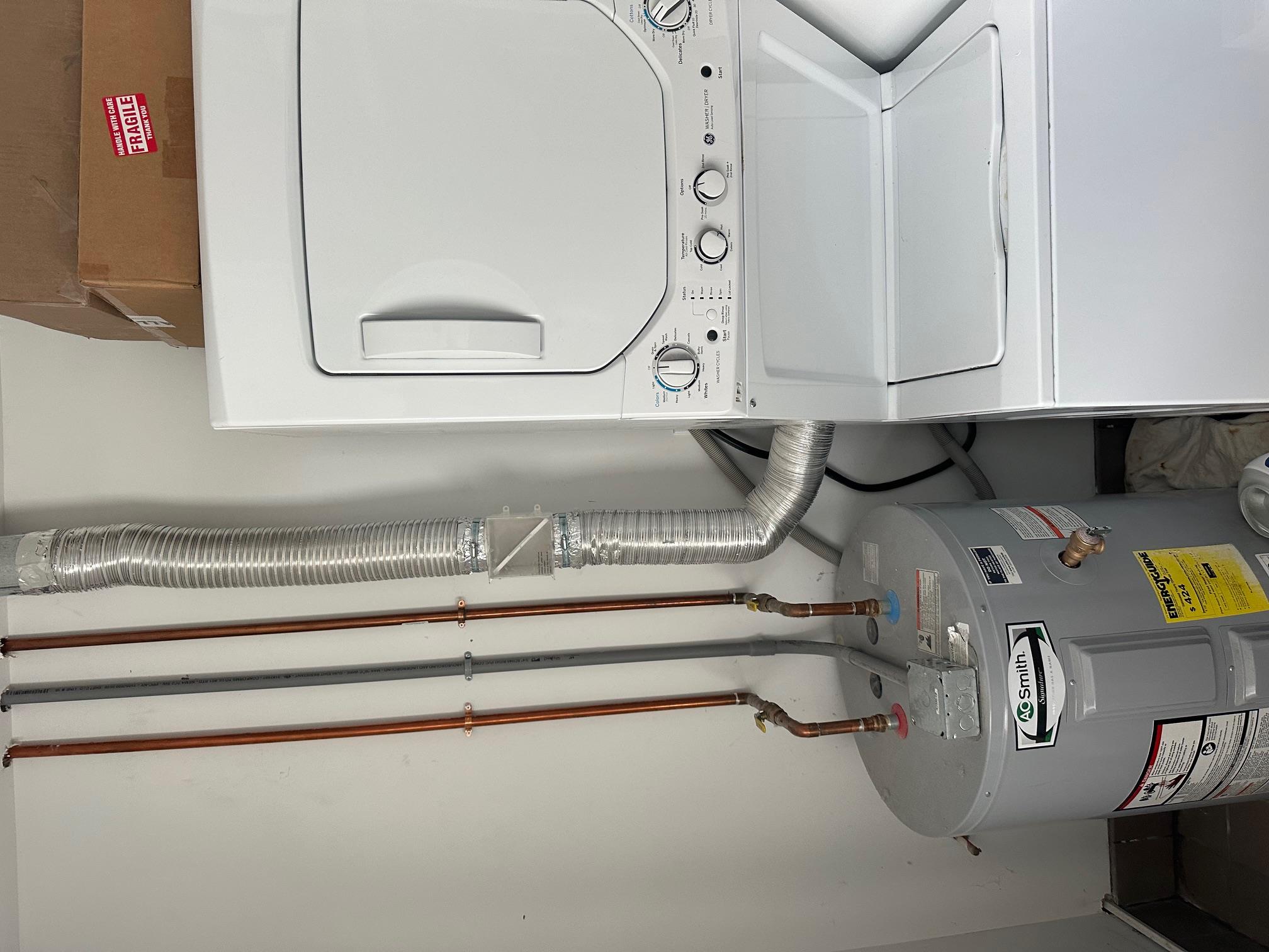 #12 photo, 1626 Mogul Dr, Mohegan Lake , NY 10547